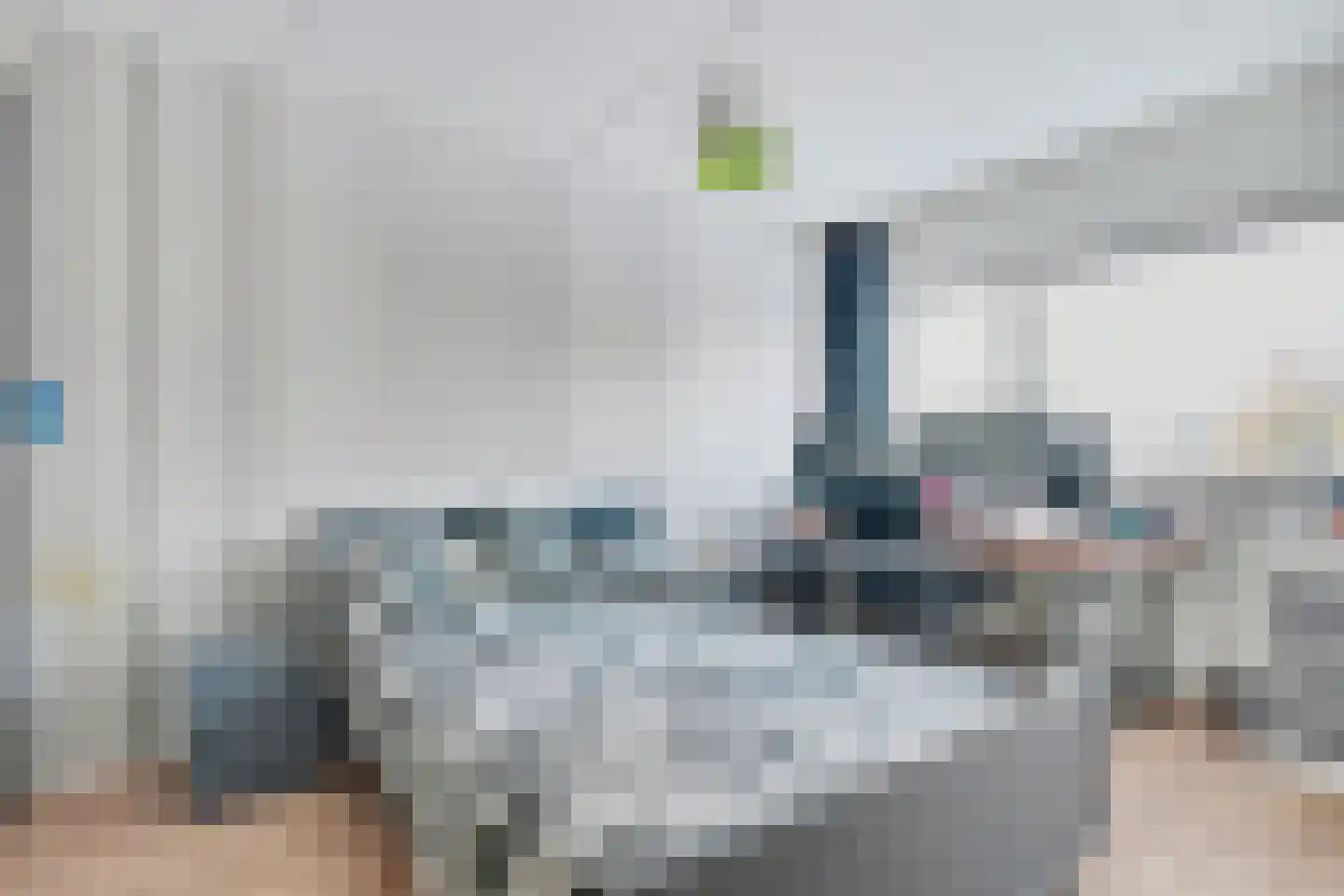 Populierenstraat 1 Winkel thumbnail 18