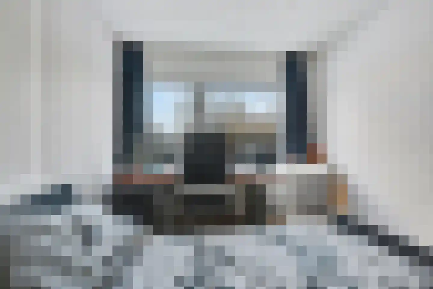 Populierenstraat 1 Winkel thumbnail 19