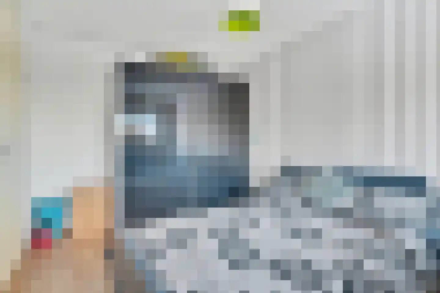 Populierenstraat 1 Winkel thumbnail 20