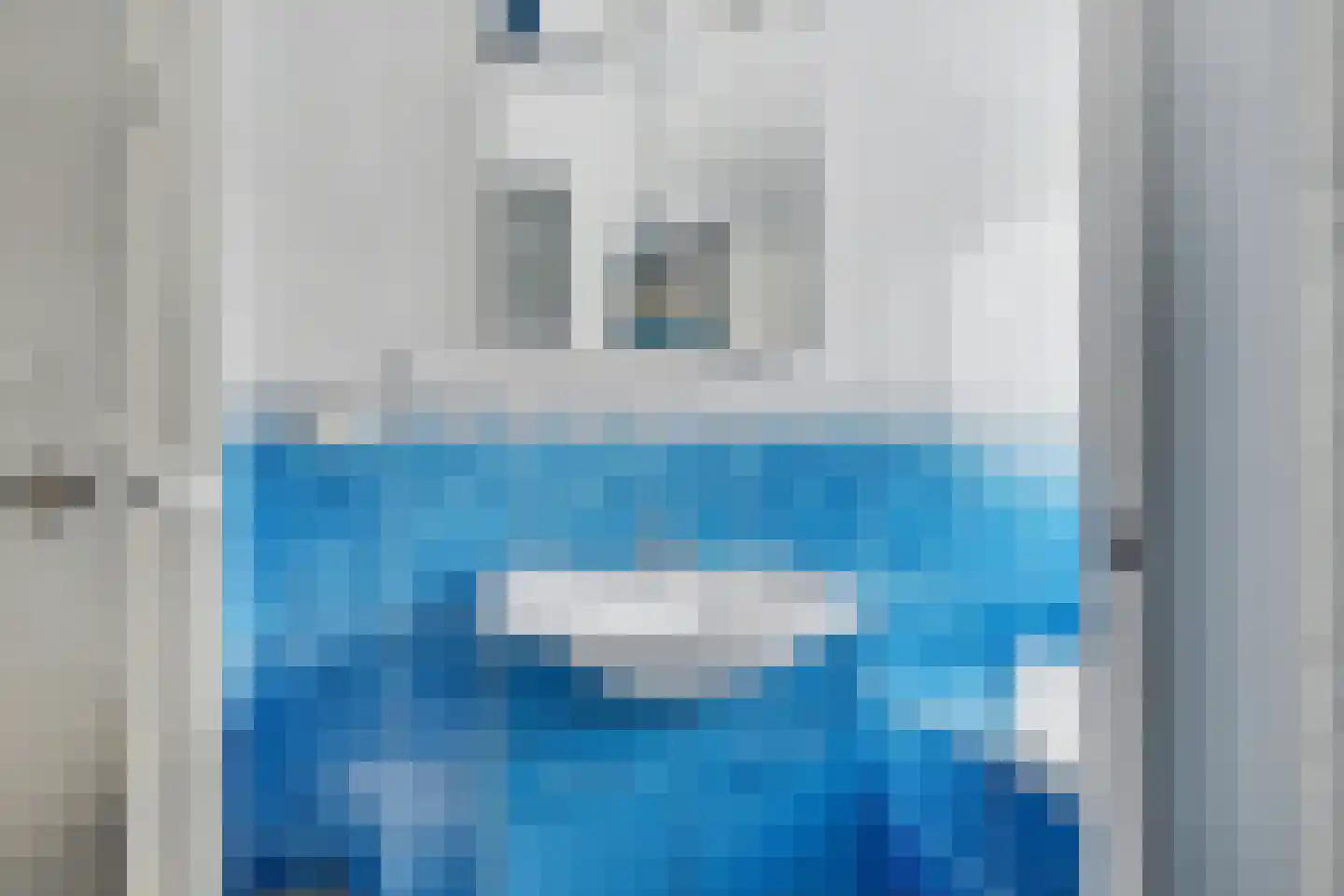 Populierenstraat 1 Winkel thumbnail 22