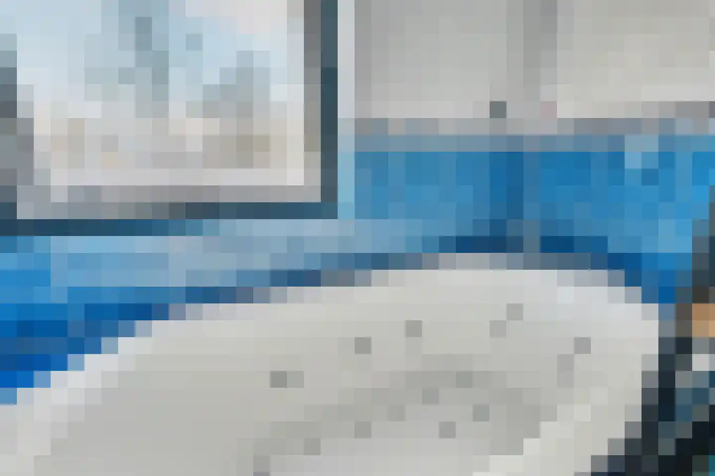 Populierenstraat 1 Winkel thumbnail 23