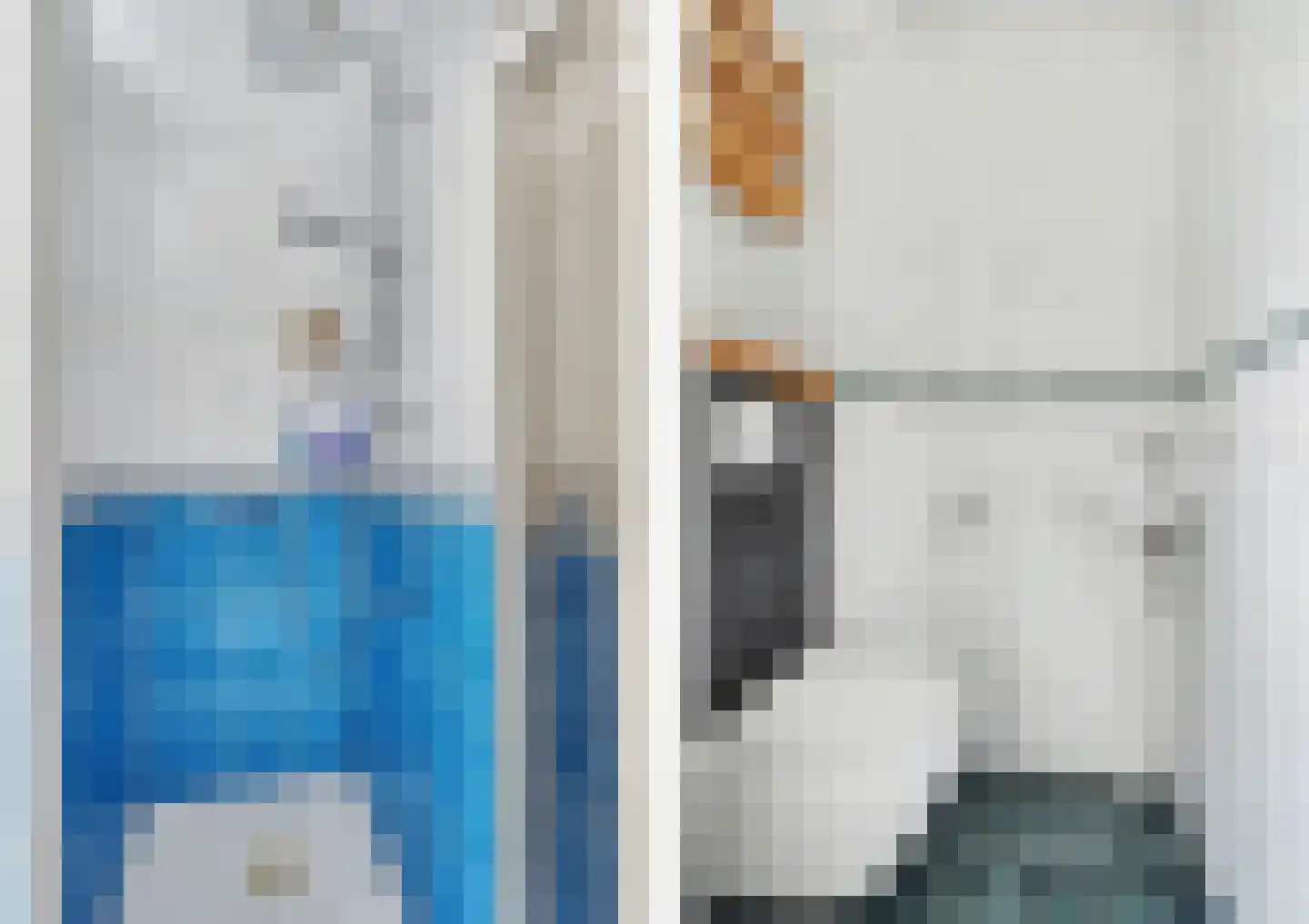 Populierenstraat 1 Winkel thumbnail 24
