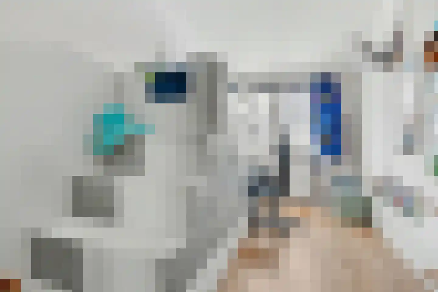 Populierenstraat 1 Winkel thumbnail 25