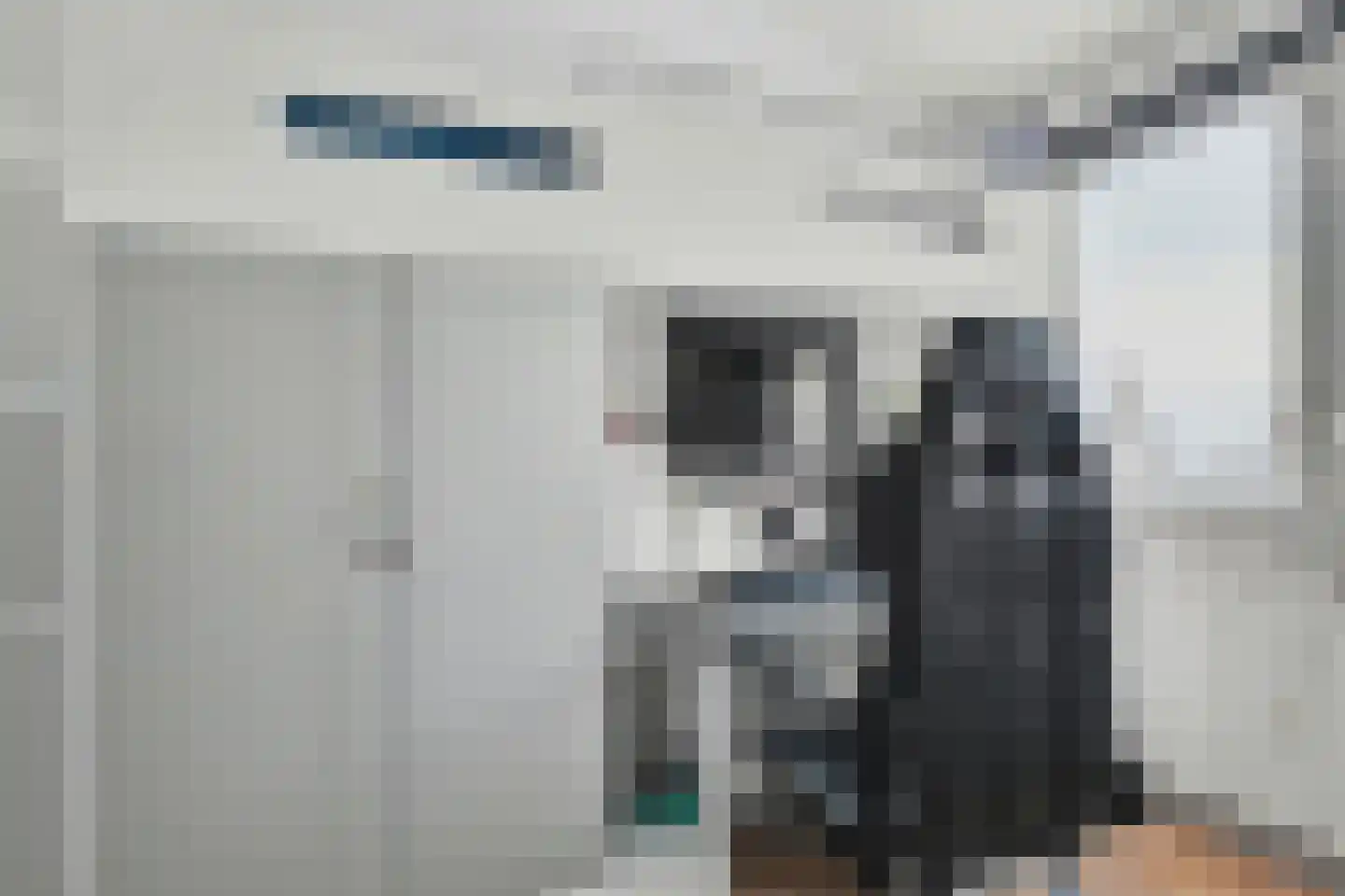 Populierenstraat 1 Winkel thumbnail 26