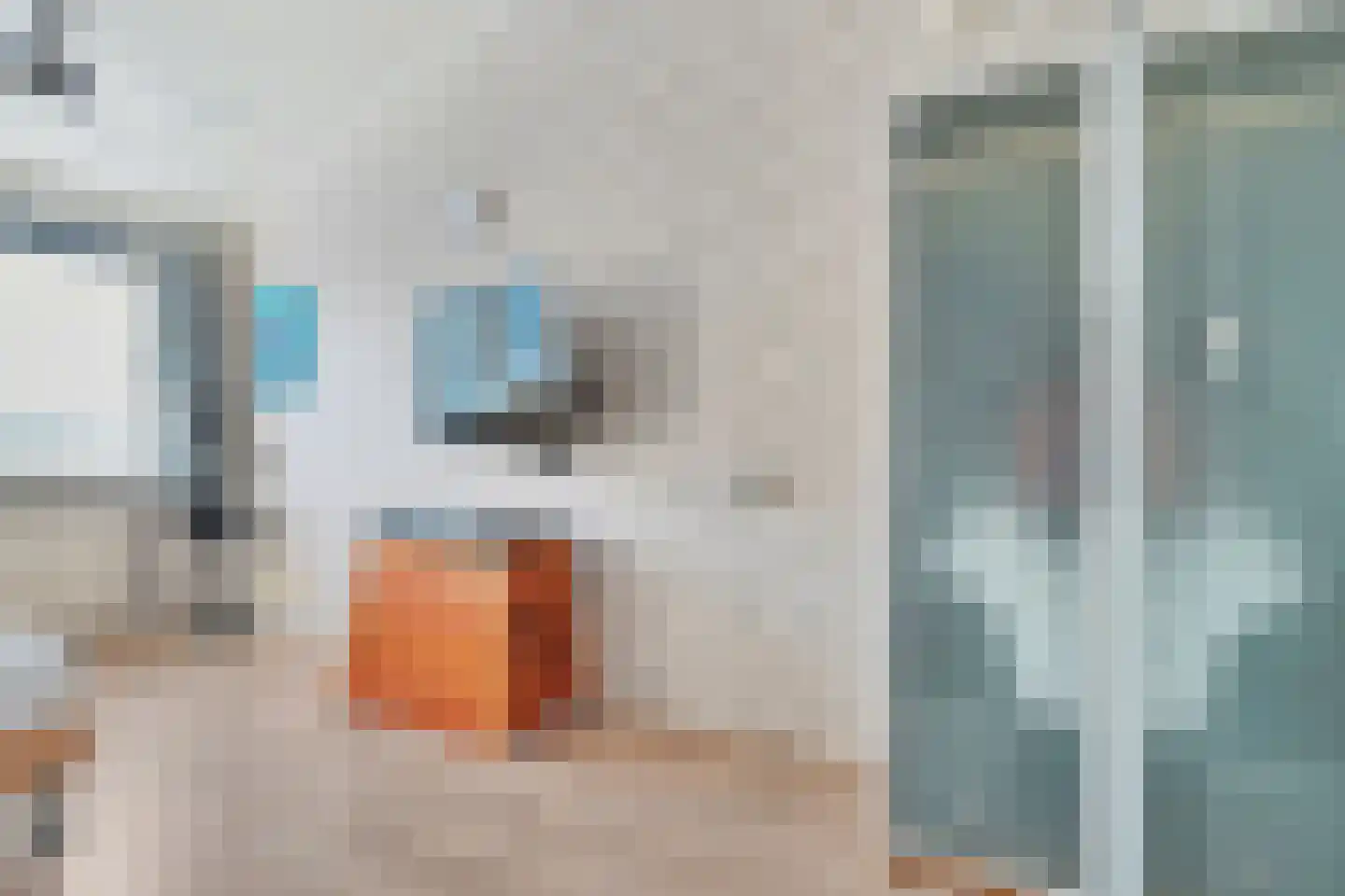 Populierenstraat 1 Winkel thumbnail 27