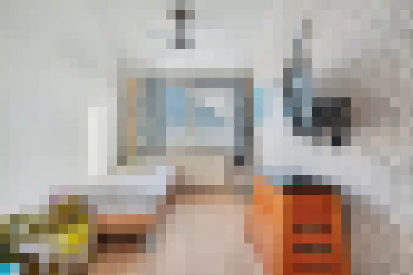 Populierenstraat 1 Winkel thumbnail 28