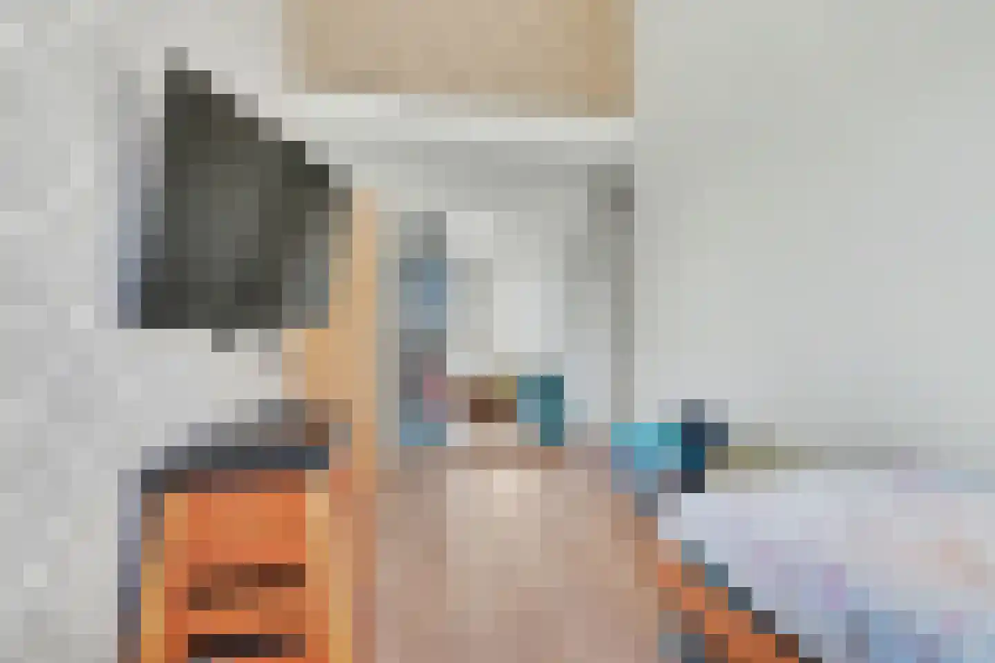 Populierenstraat 1 Winkel thumbnail 29