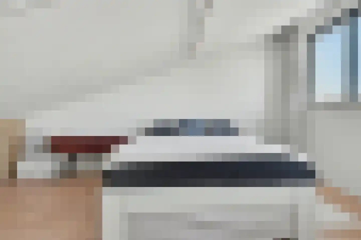 Populierenstraat 1 Winkel thumbnail 30