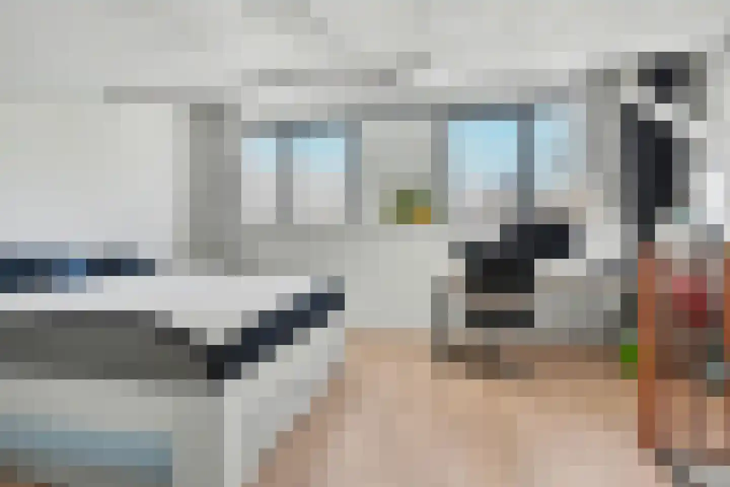 Populierenstraat 1 Winkel thumbnail 31