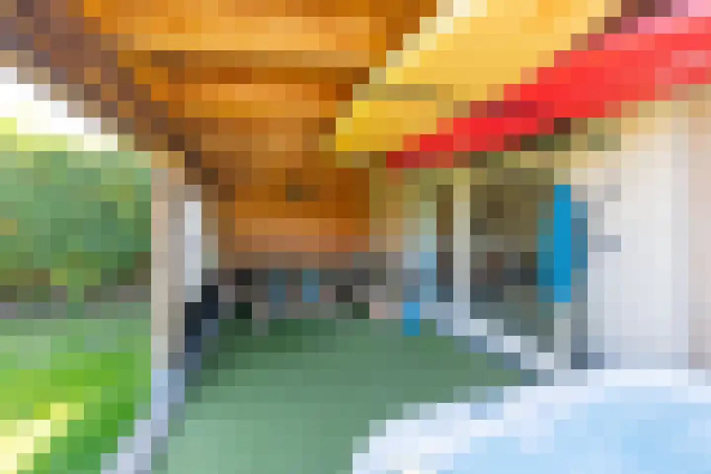 Populierenstraat 1 Winkel thumbnail 33