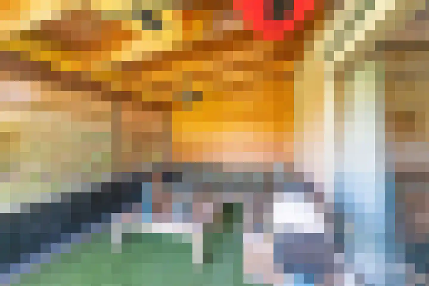 Populierenstraat 1 Winkel thumbnail 34