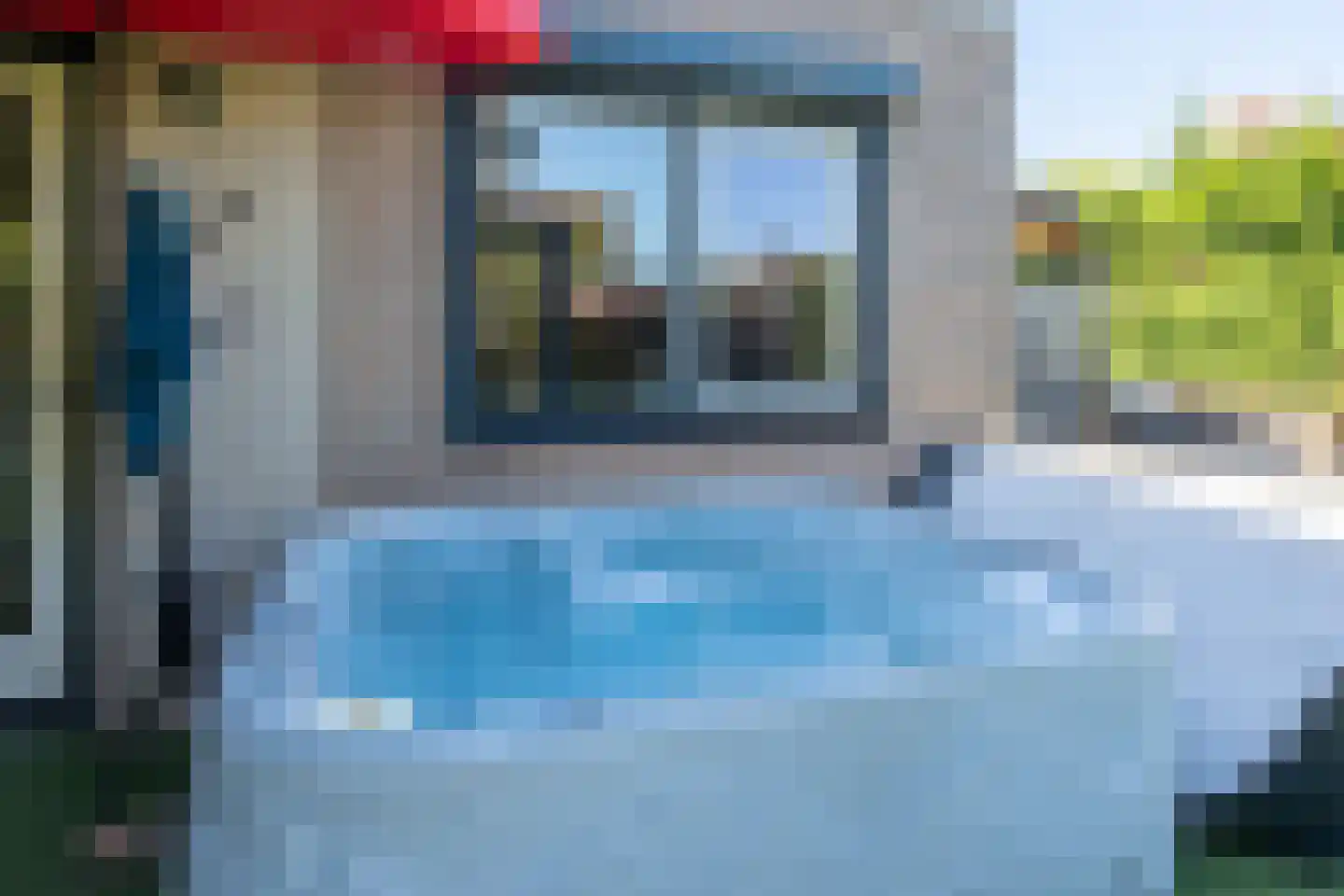 Populierenstraat 1 Winkel thumbnail 35