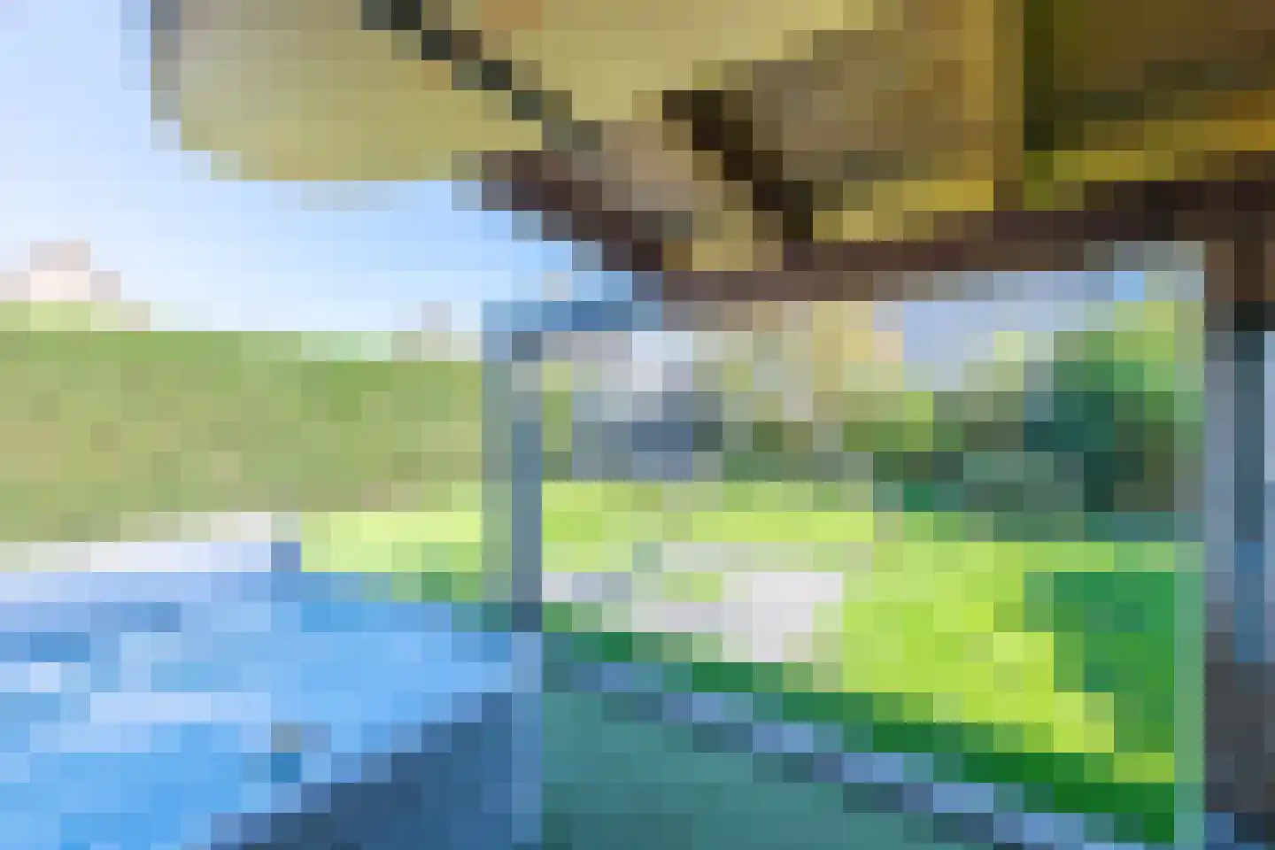 Populierenstraat 1 Winkel thumbnail 36
