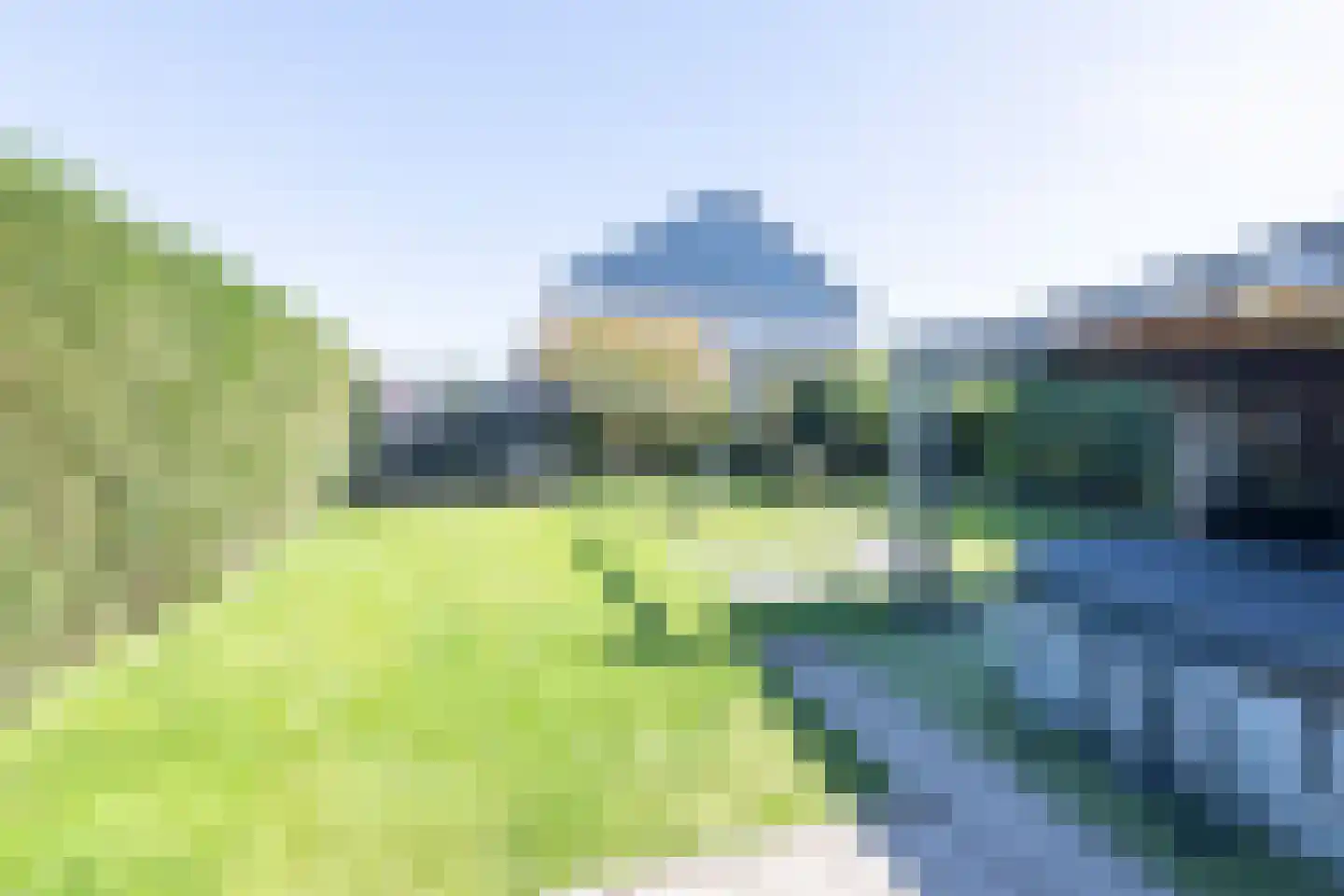 Populierenstraat 1 Winkel thumbnail 37