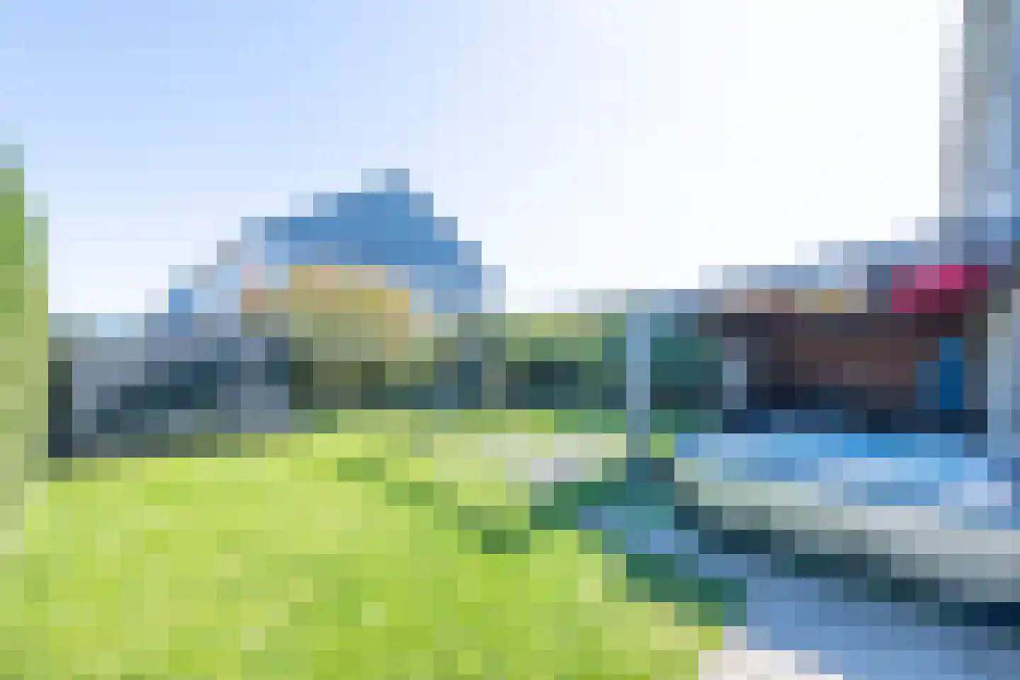 Populierenstraat 1 Winkel thumbnail 38
