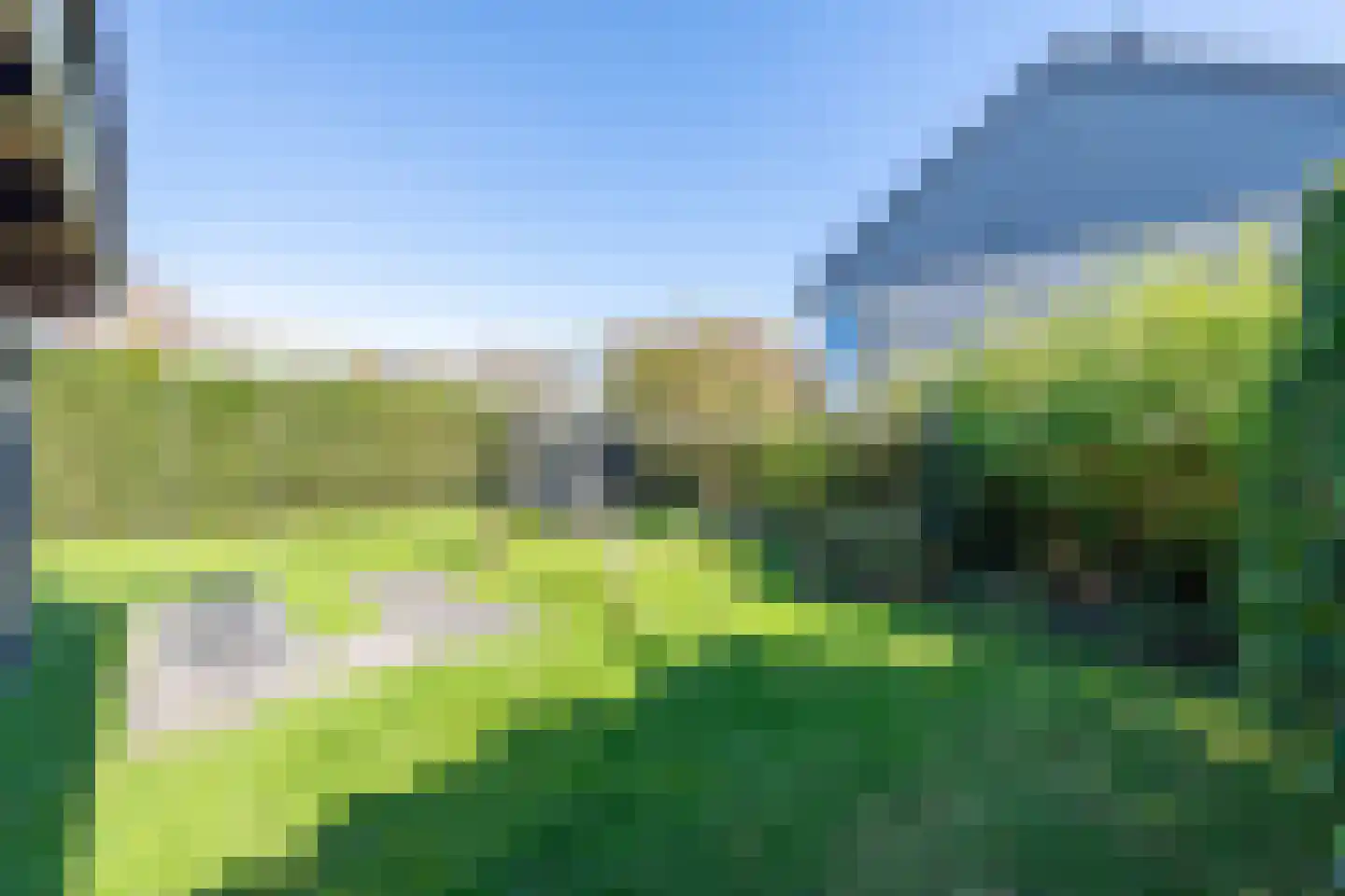 Populierenstraat 1 Winkel thumbnail 39