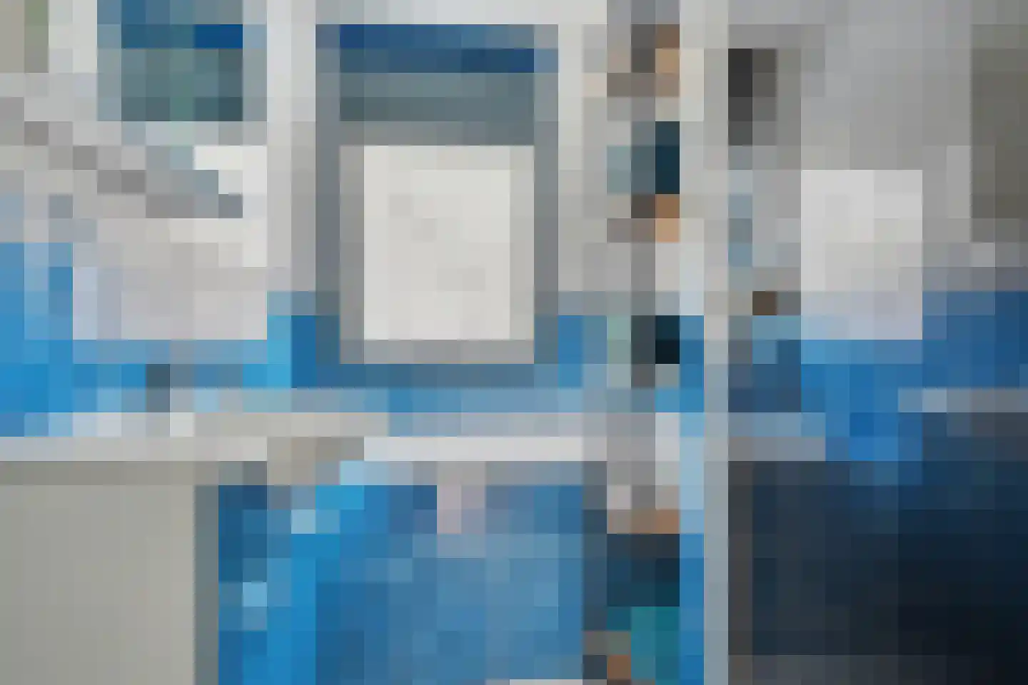 Populierenstraat 1 Winkel thumbnail 4