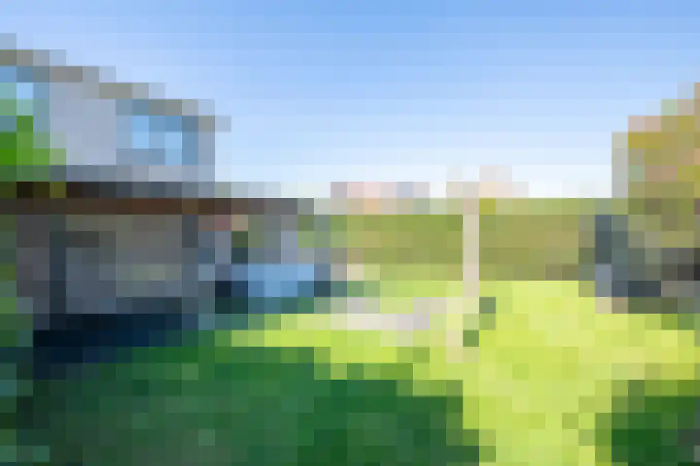 Populierenstraat 1 Winkel thumbnail 40