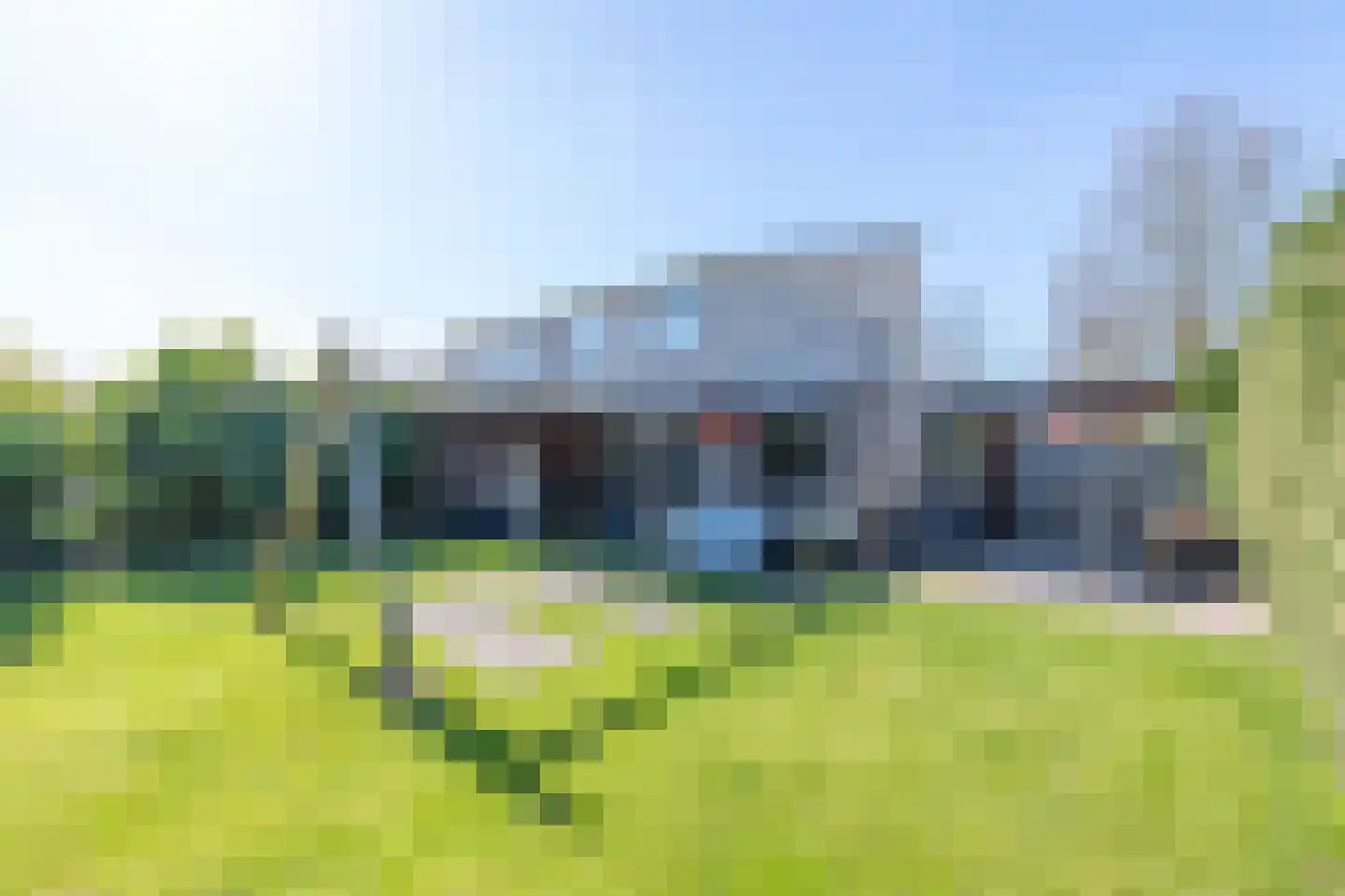 Populierenstraat 1 Winkel thumbnail 41