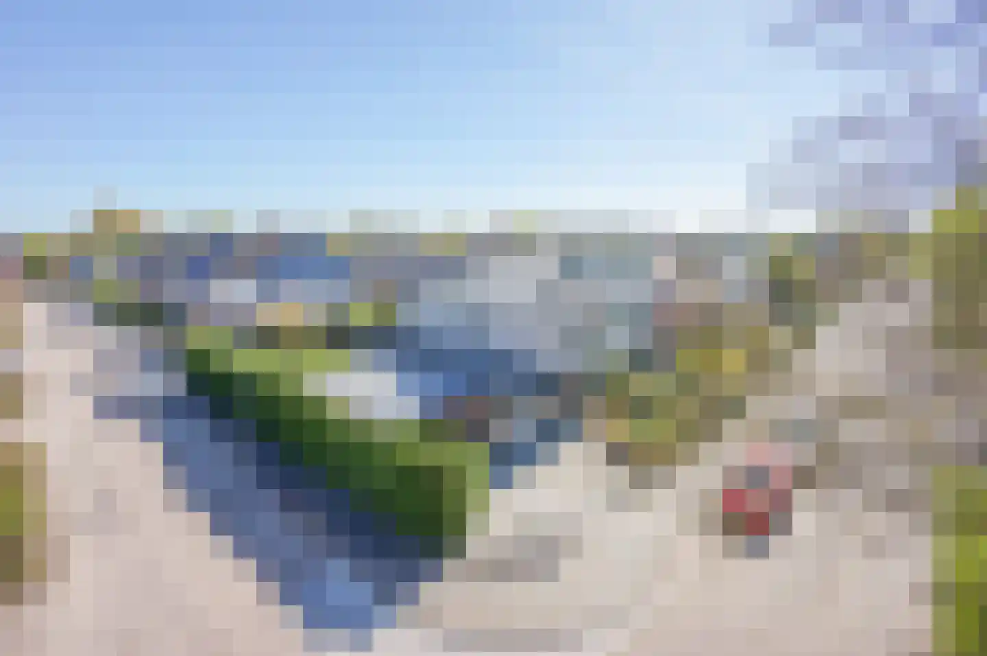 Populierenstraat 1 Winkel thumbnail 42