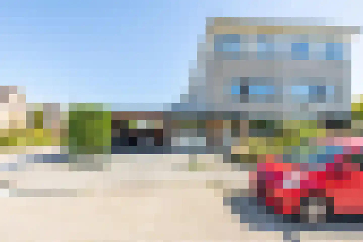 Populierenstraat 1 Winkel thumbnail 43