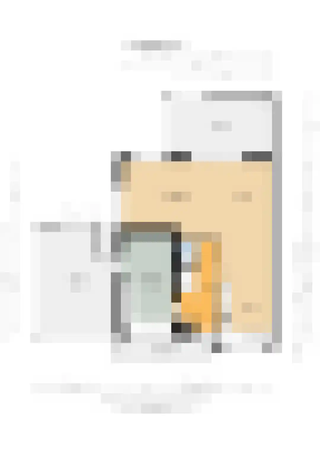 Populierenstraat 1 Winkel thumbnail 45