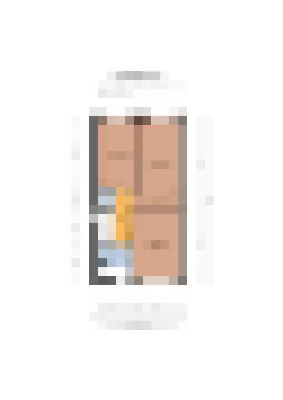 Populierenstraat 1 Winkel thumbnail 46
