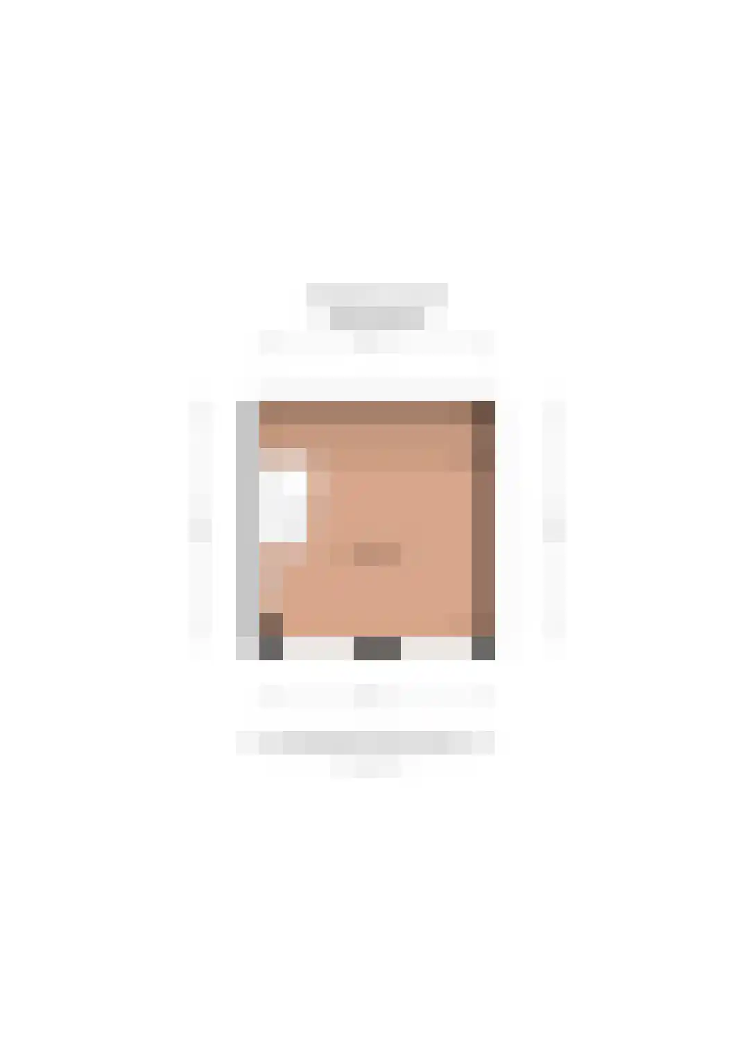 Populierenstraat 1 Winkel thumbnail 47