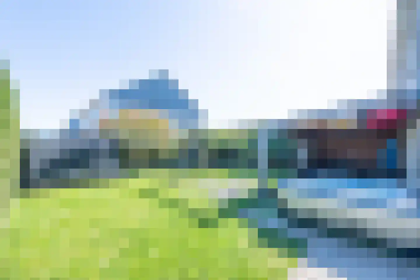 Populierenstraat 1 Winkel thumbnail 6