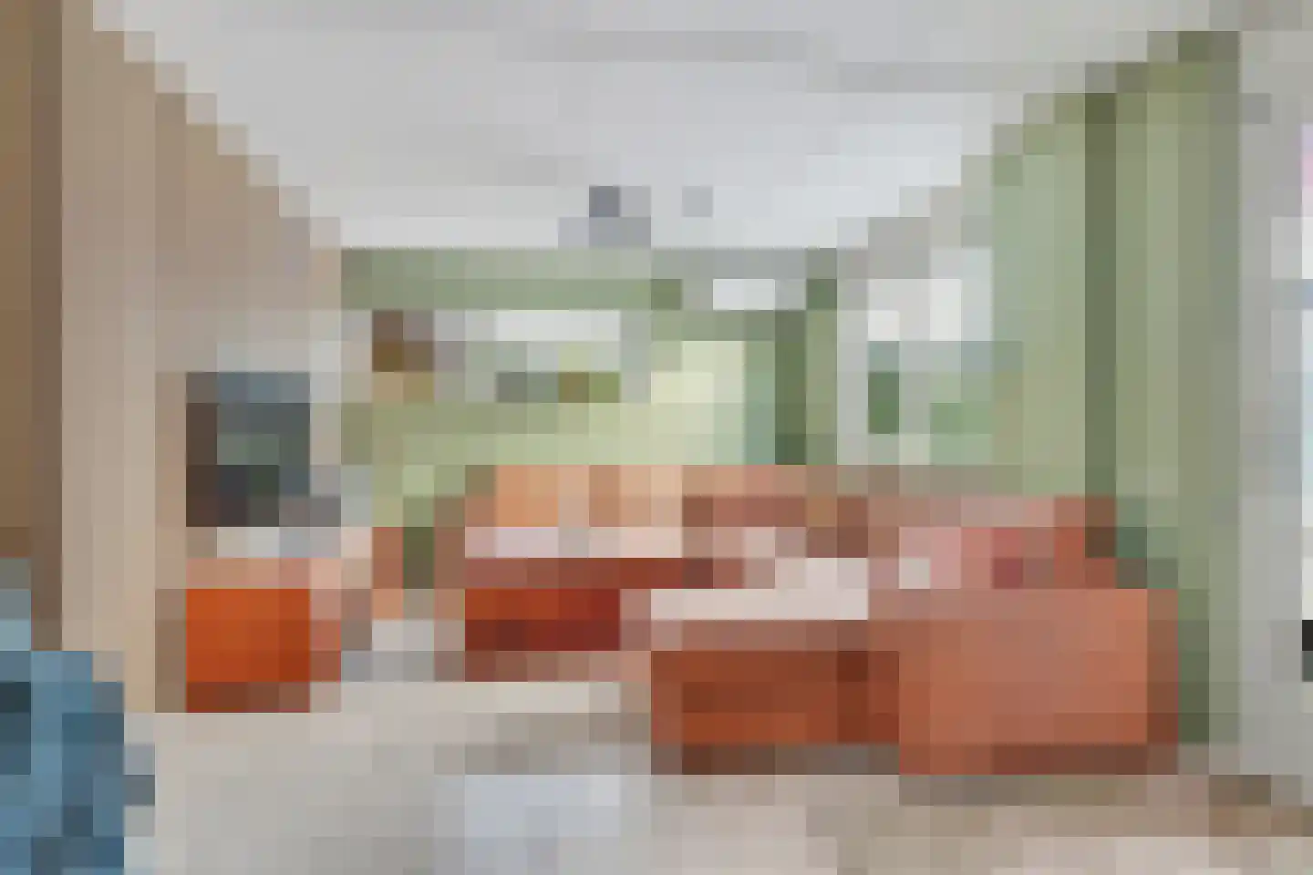 Populierenstraat 1 Winkel thumbnail 7
