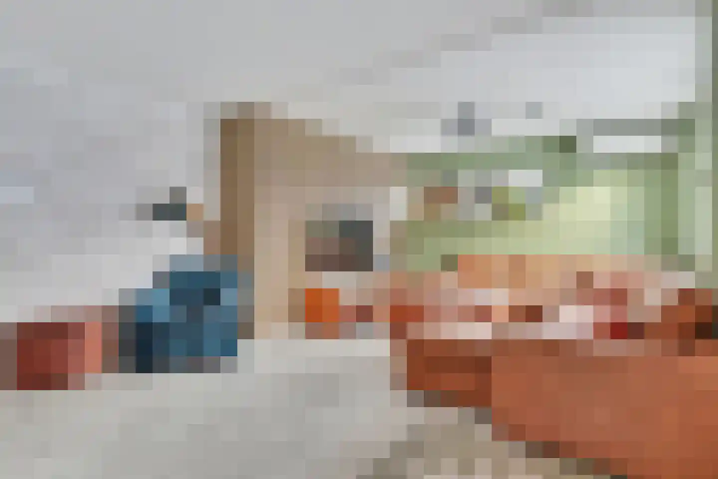 Populierenstraat 1 Winkel thumbnail 8
