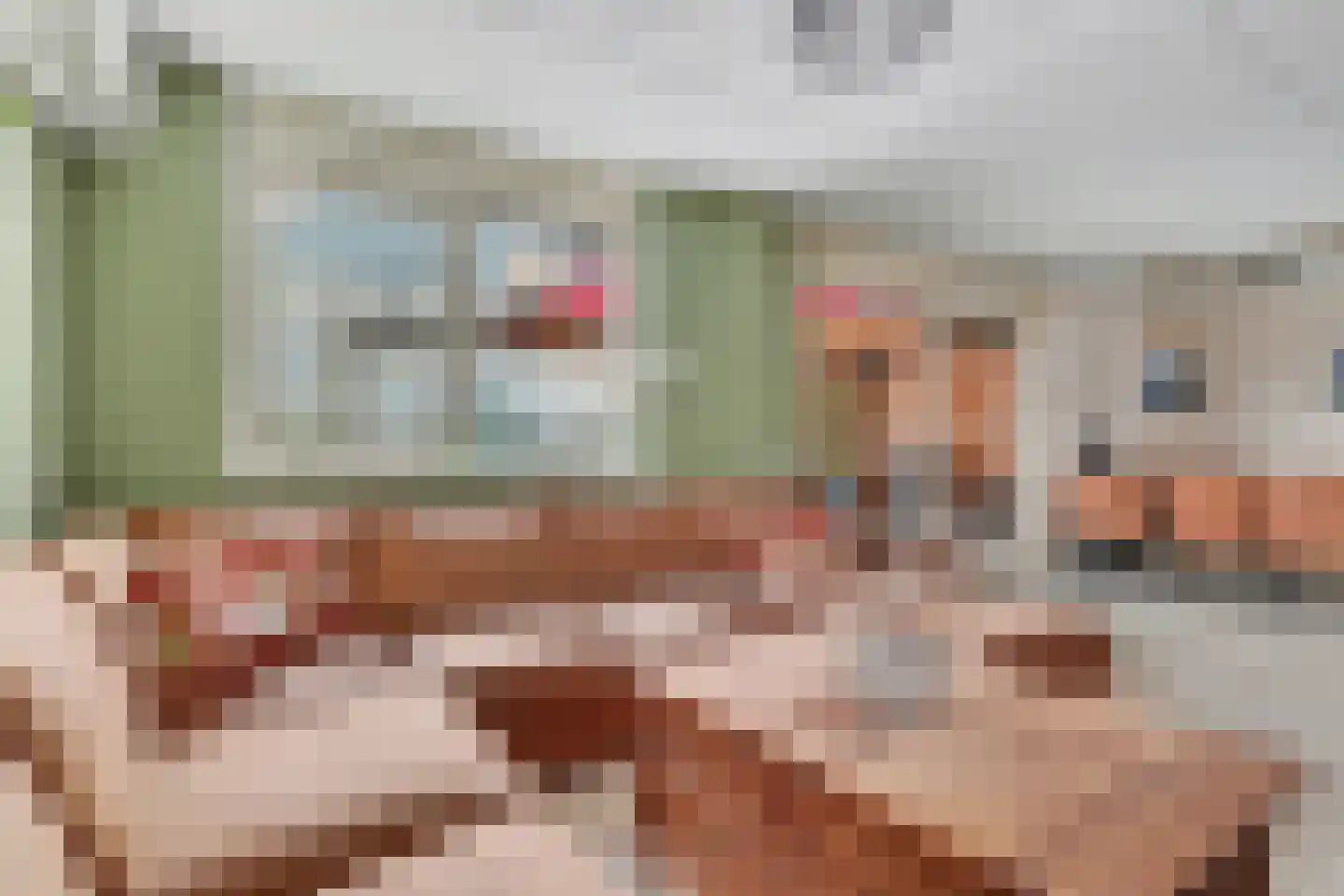 Populierenstraat 1 Winkel thumbnail 9
