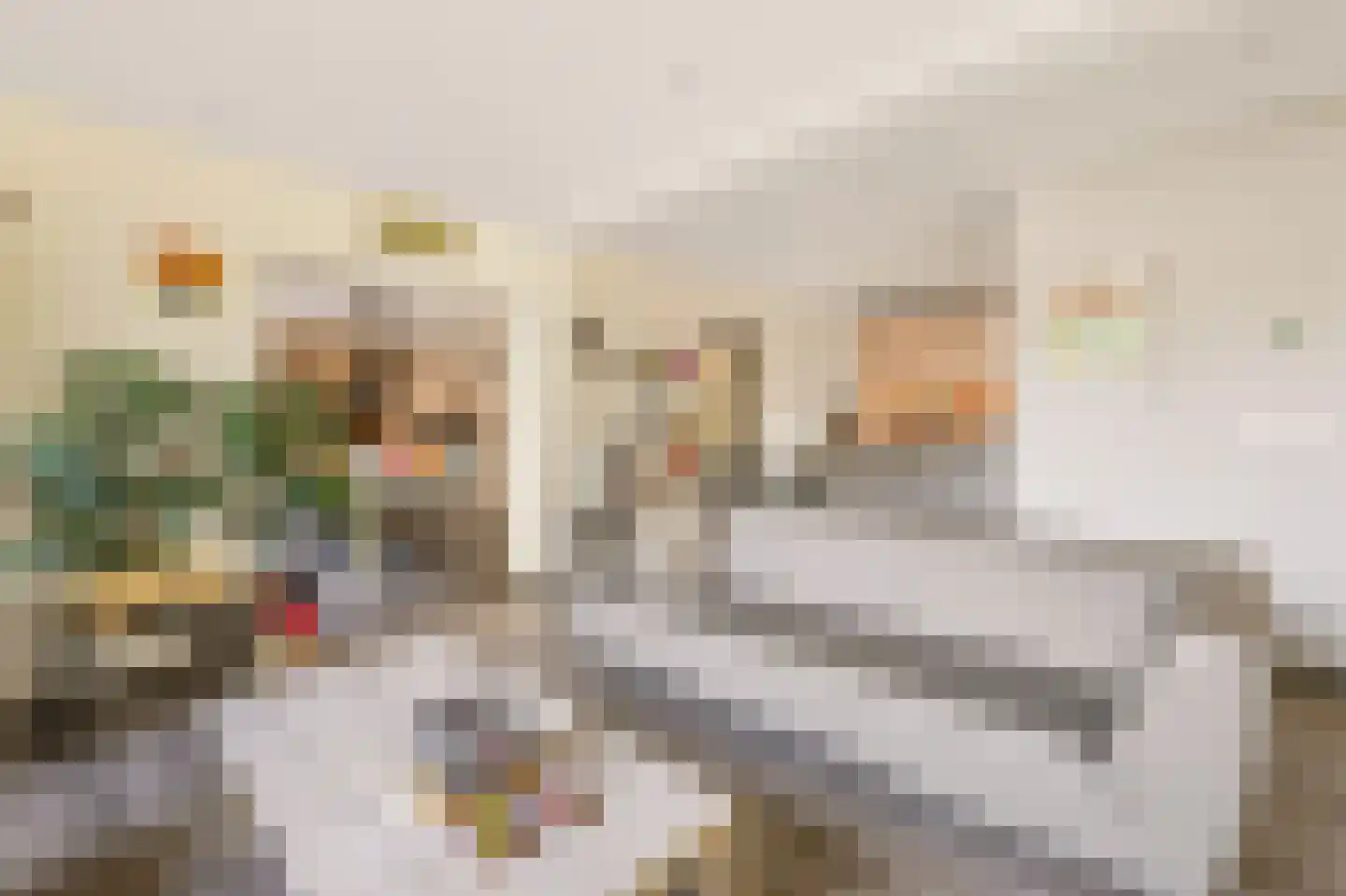 Populierenstraat 10 Boven-Leeuwen thumbnail 12