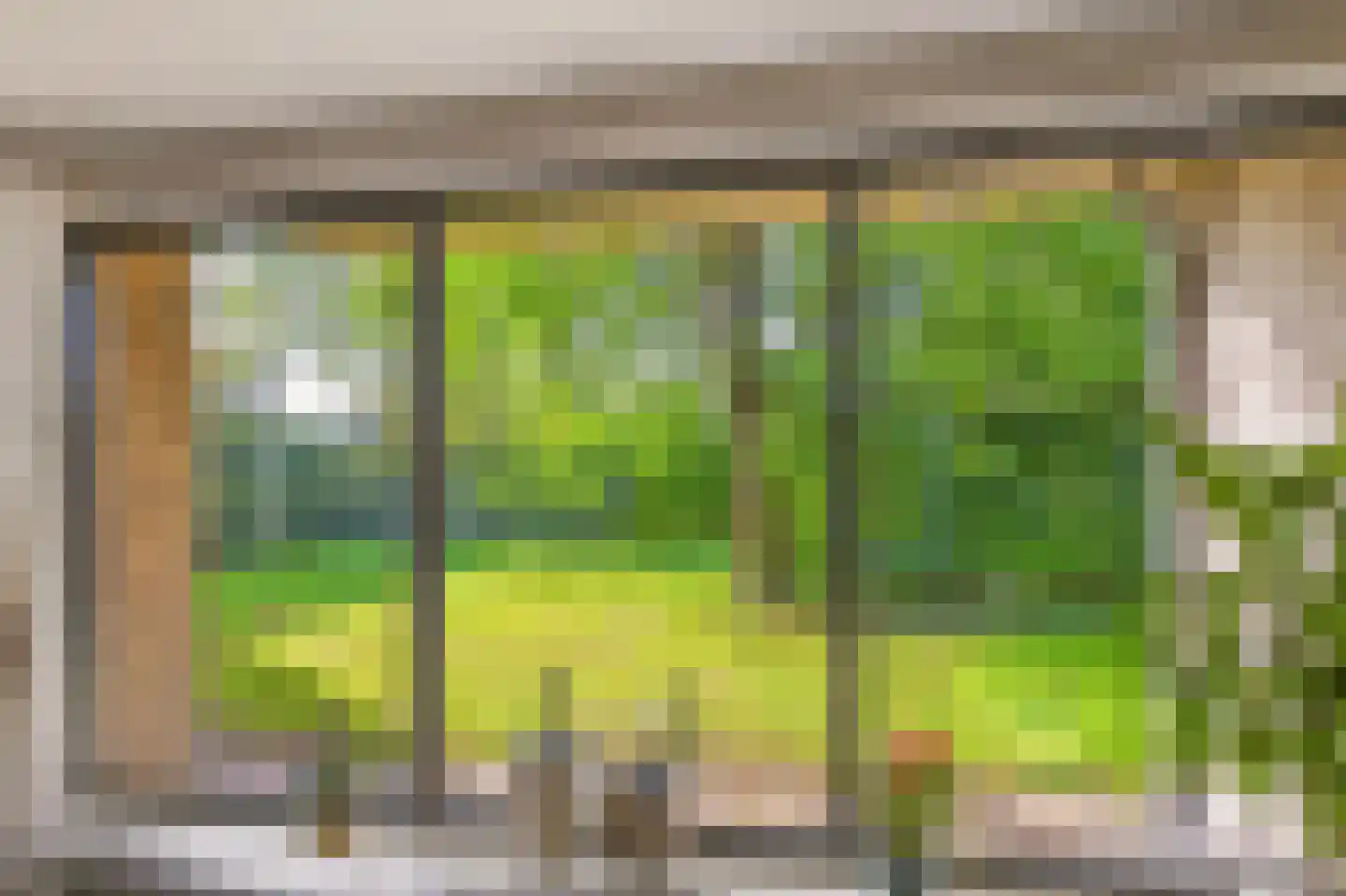 Populierenstraat 10 Boven-Leeuwen thumbnail 13