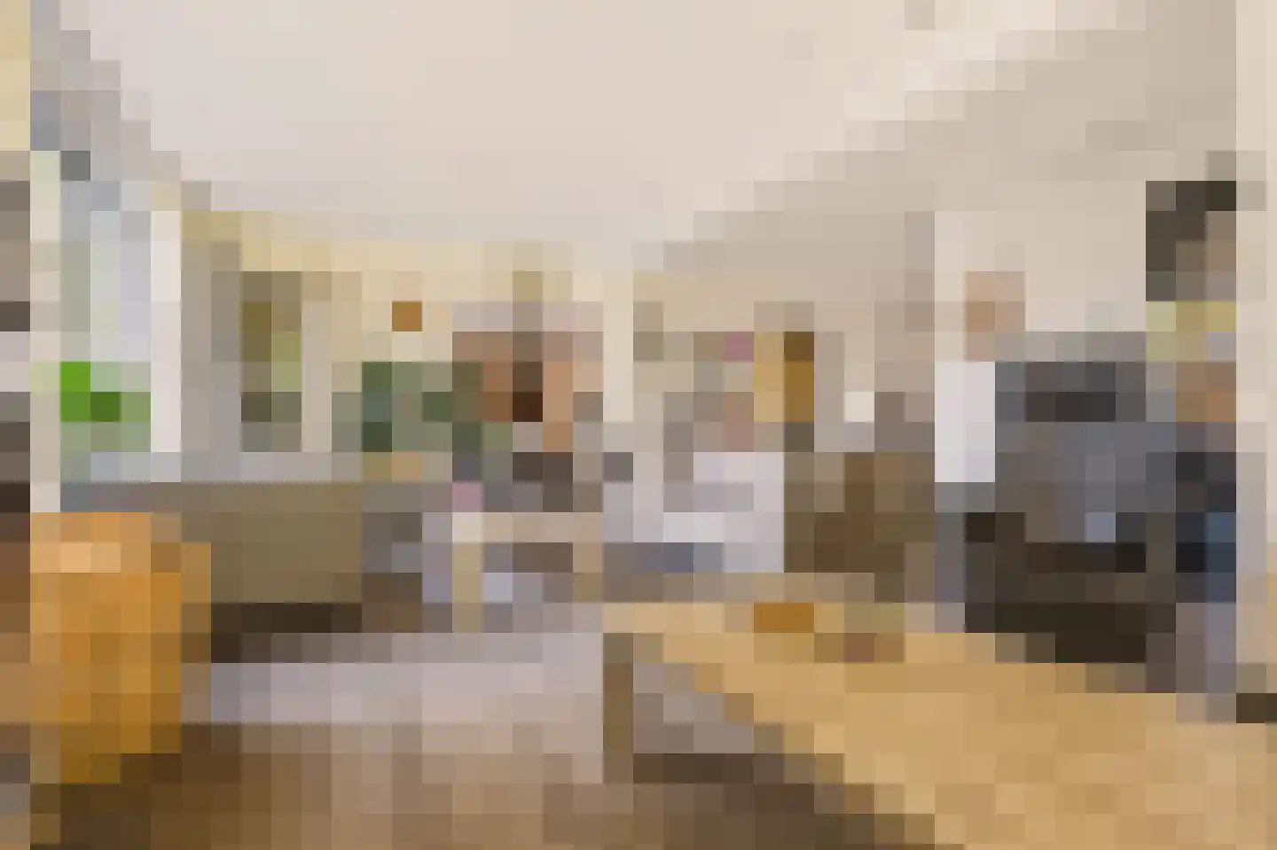 Populierenstraat 10 Boven-Leeuwen thumbnail 14