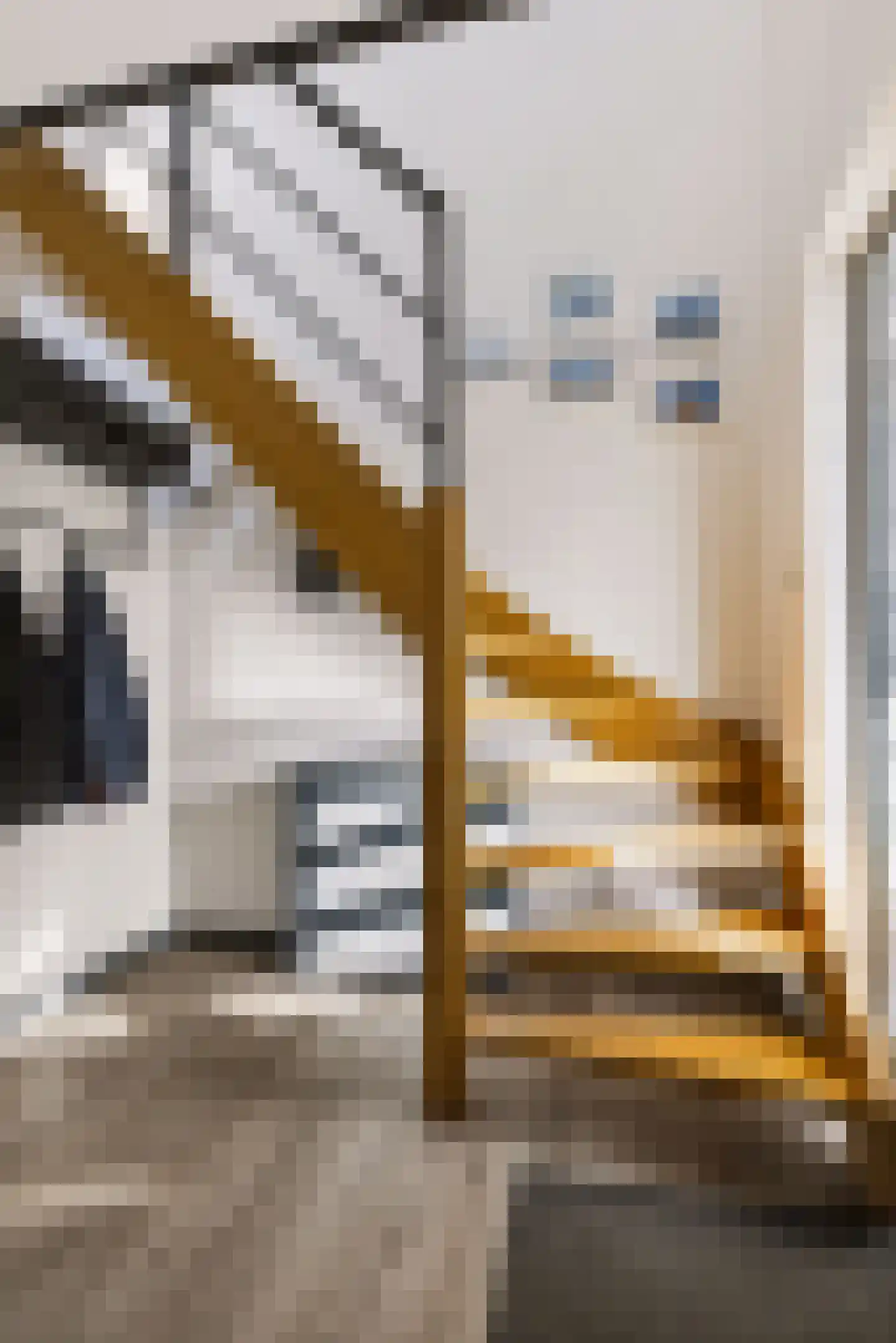Populierenstraat 10 Boven-Leeuwen thumbnail 24
