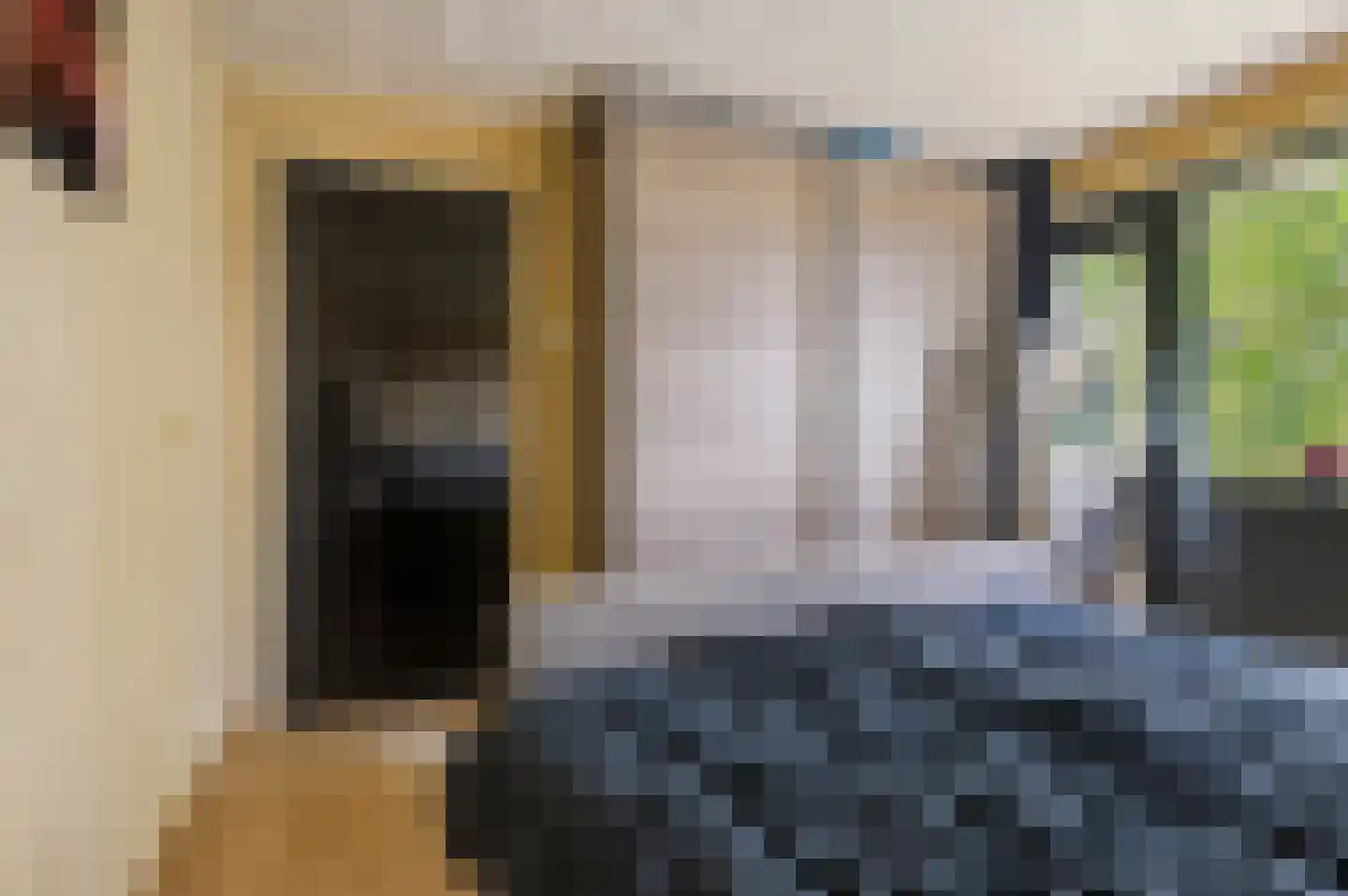Populierenstraat 10 Boven-Leeuwen thumbnail 30