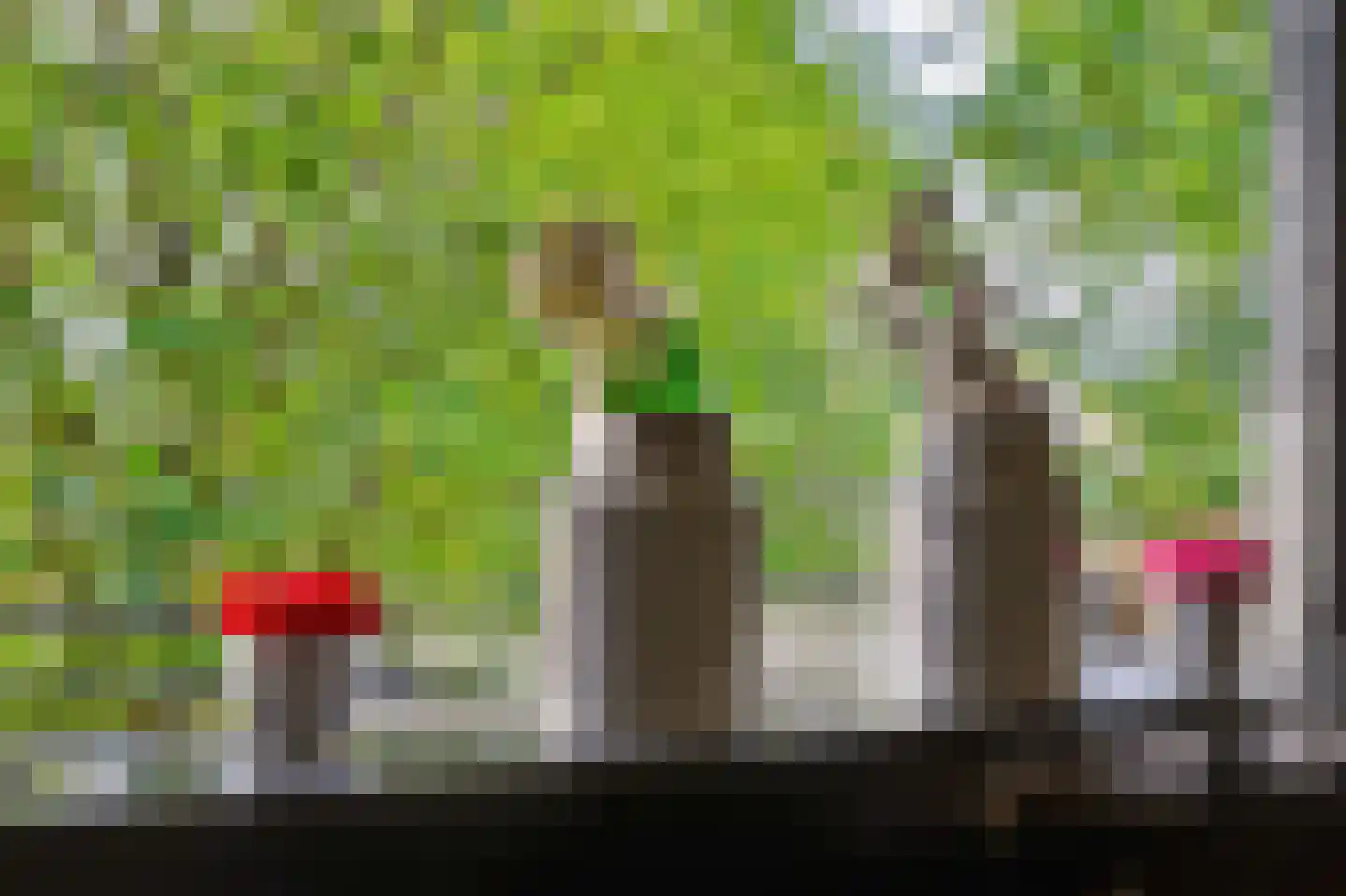 Populierenstraat 10 Boven-Leeuwen thumbnail 31
