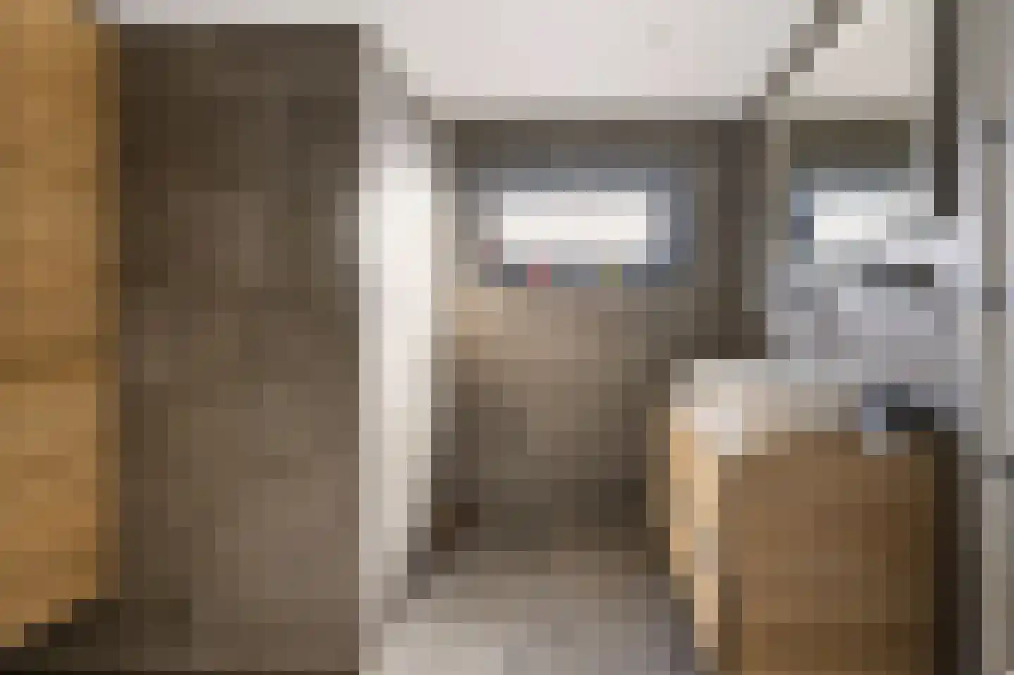 Populierenstraat 10 Boven-Leeuwen thumbnail 33
