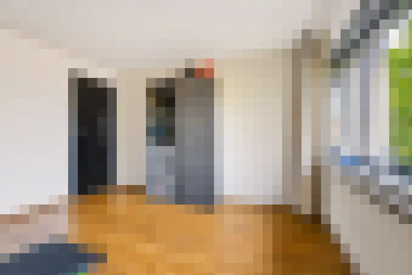 Populierenstraat 10 Boven-Leeuwen thumbnail 39
