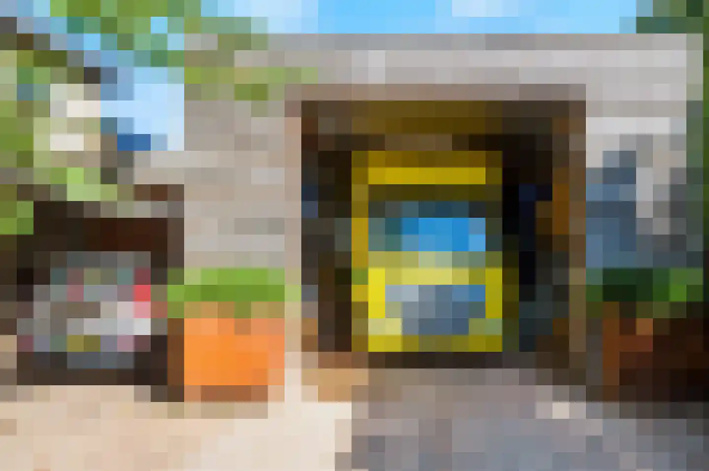 Populierenstraat 10 Boven-Leeuwen thumbnail 4