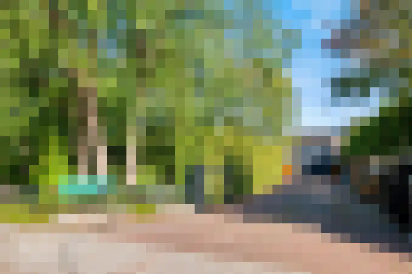 Populierenstraat 10 Boven-Leeuwen thumbnail 40