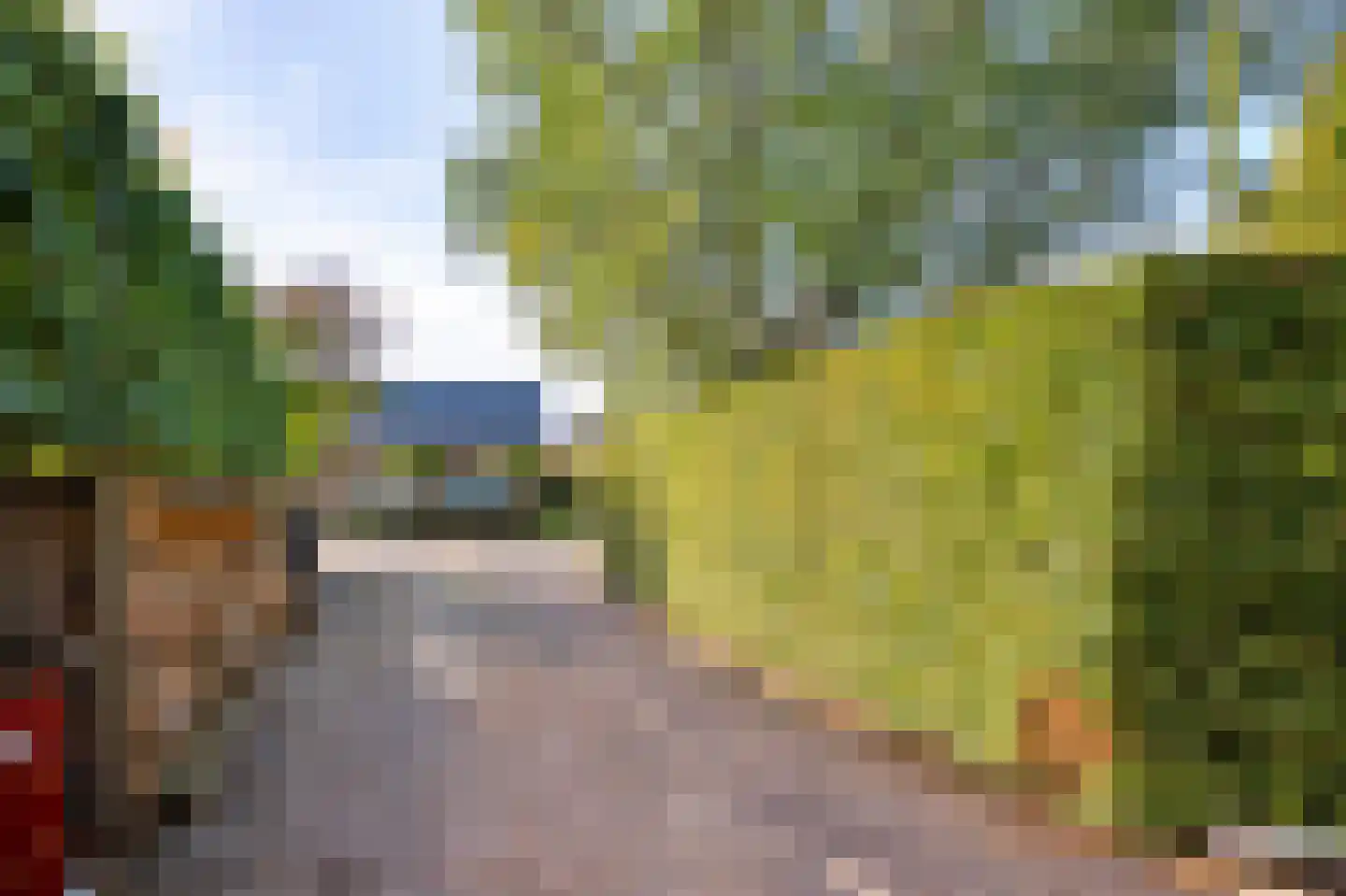 Populierenstraat 10 Boven-Leeuwen thumbnail 42
