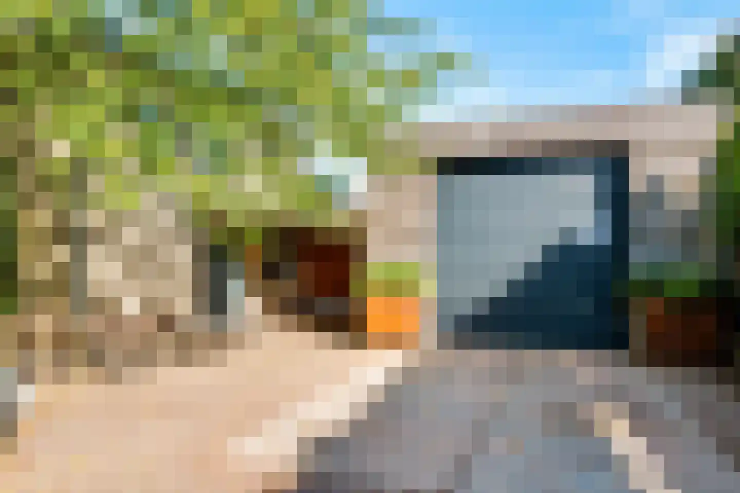 Populierenstraat 10 Boven-Leeuwen thumbnail 43