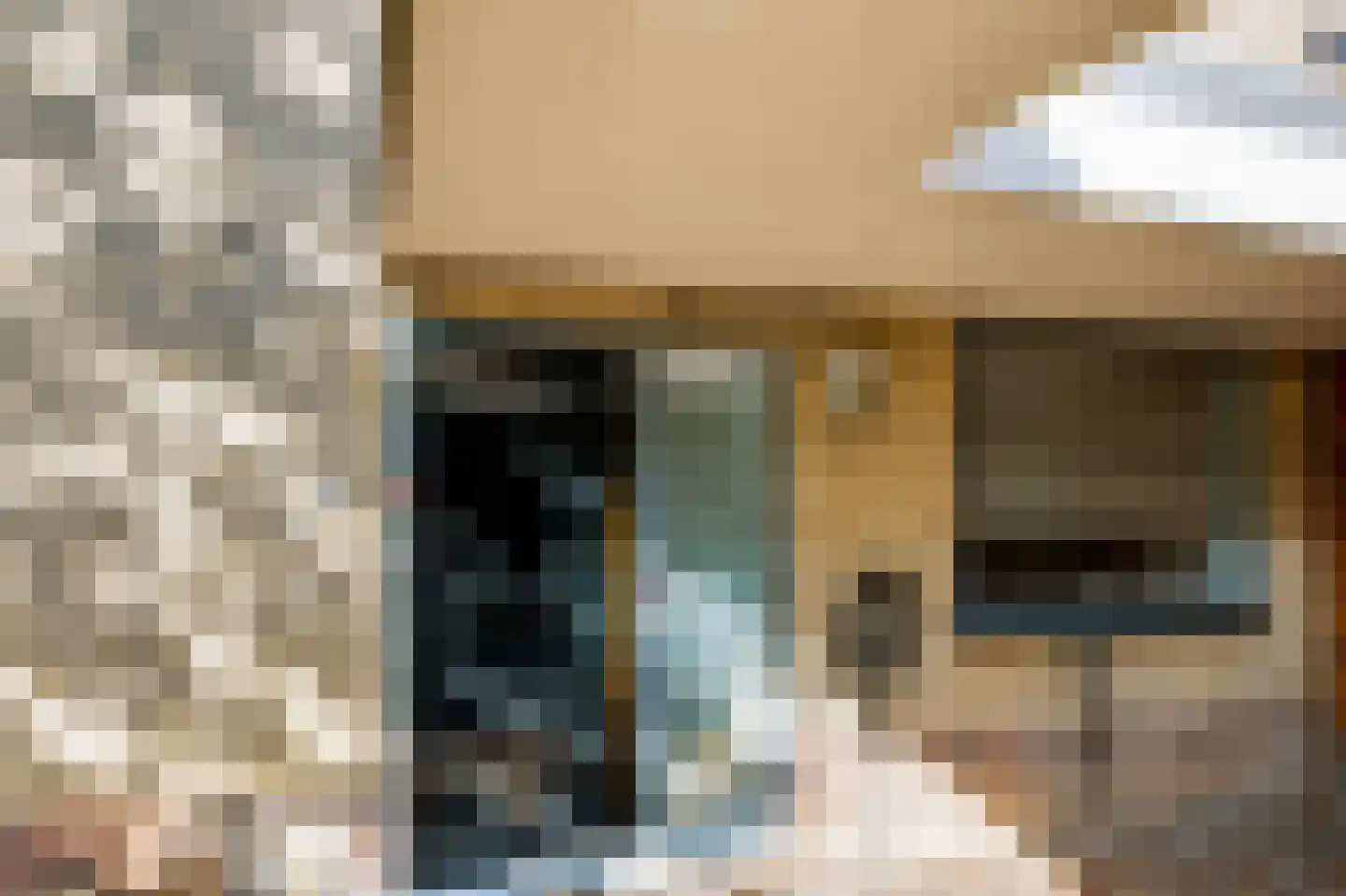 Populierenstraat 10 Boven-Leeuwen thumbnail 44