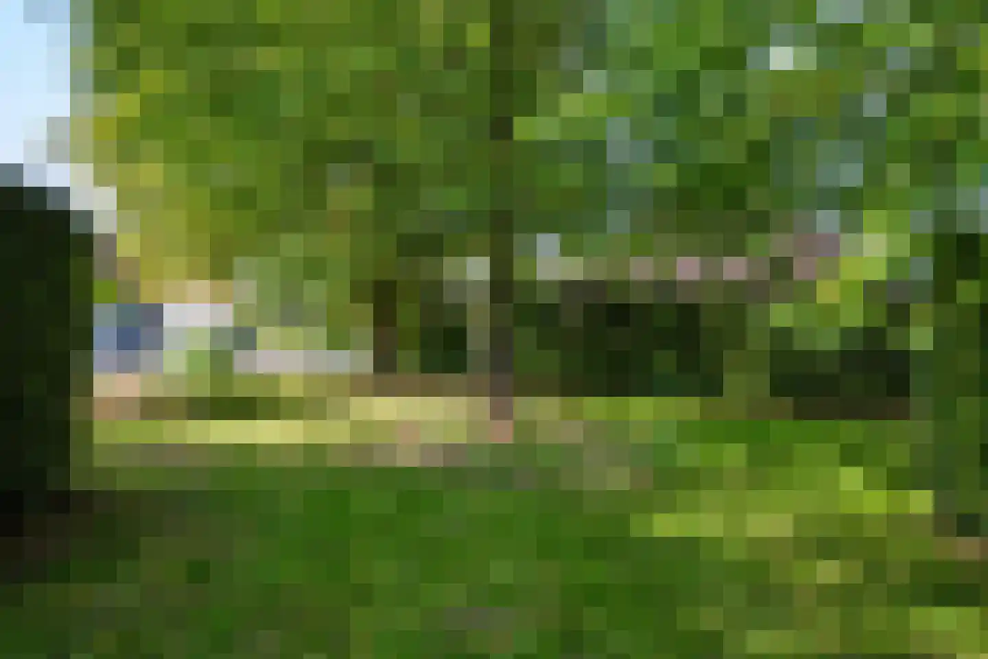 Populierenstraat 10 Boven-Leeuwen thumbnail 46