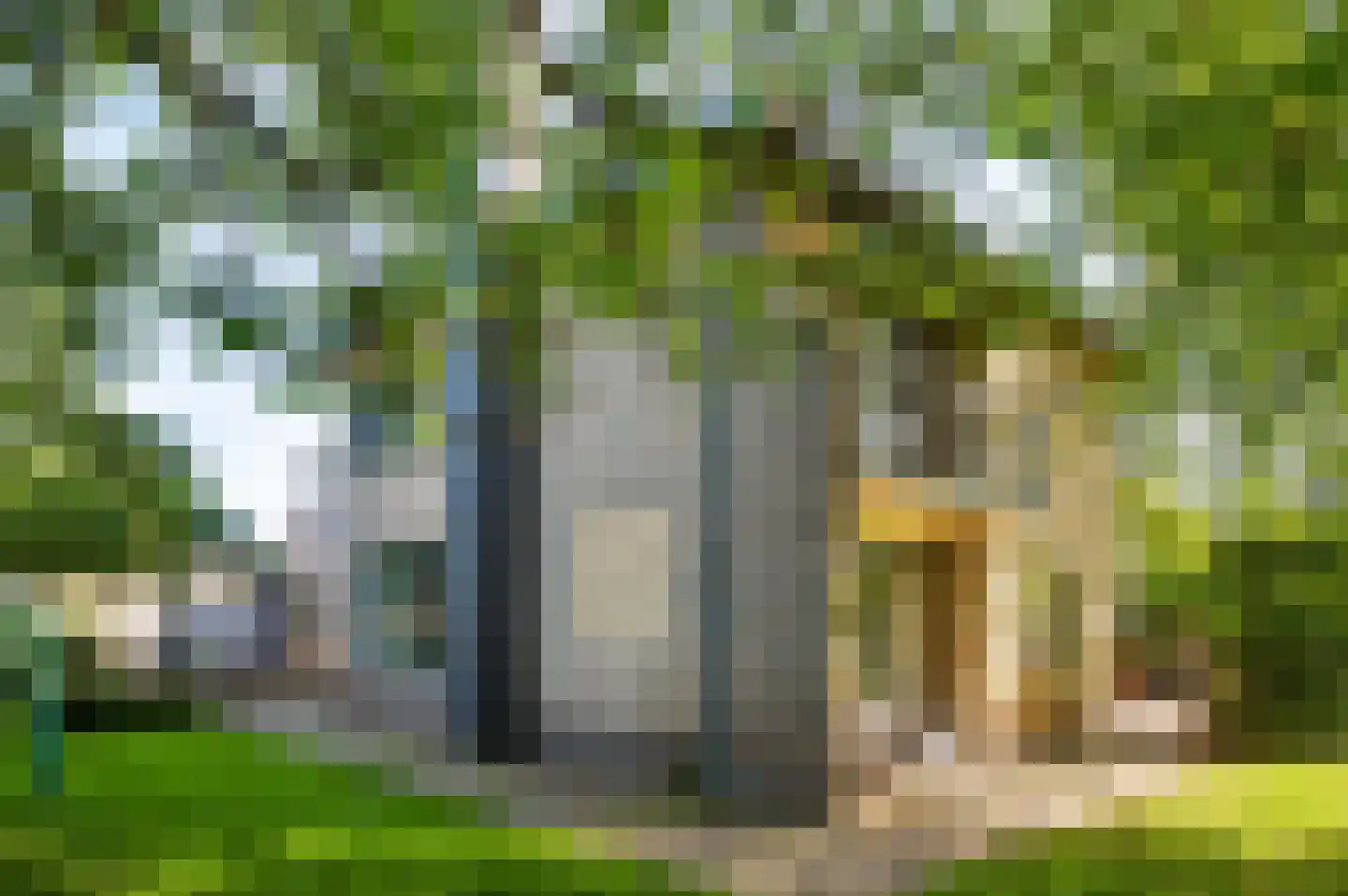 Populierenstraat 10 Boven-Leeuwen thumbnail 5