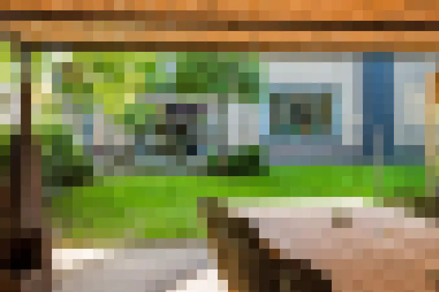 Populierenstraat 10 Boven-Leeuwen thumbnail 53