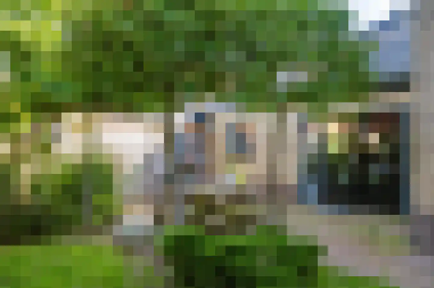 Populierenstraat 10 Boven-Leeuwen thumbnail 54