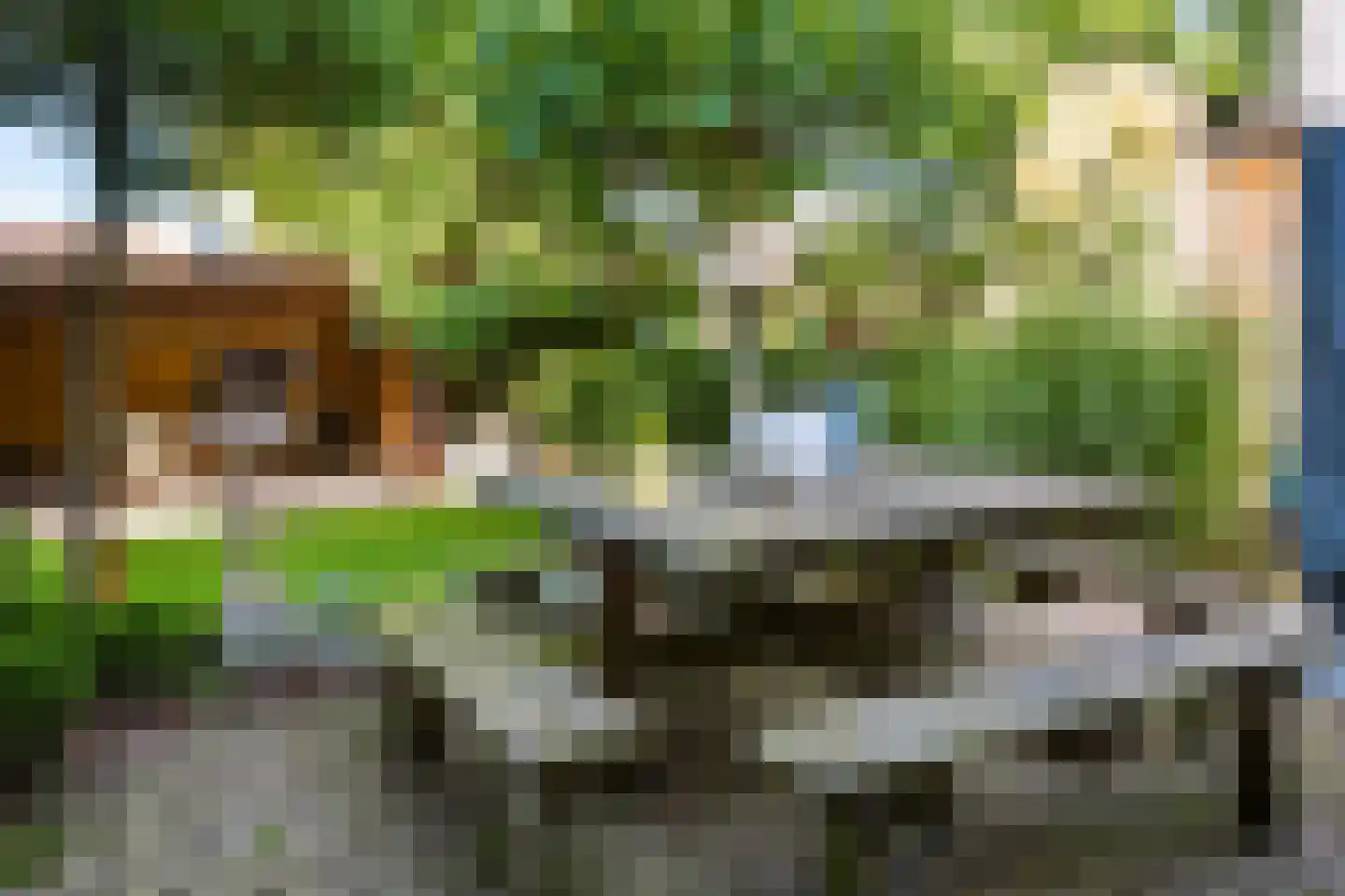 Populierenstraat 10 Boven-Leeuwen thumbnail 55